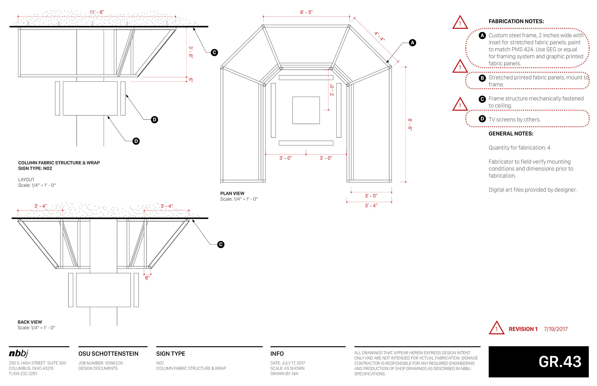 101663.00 REV 1 OSU Schott EGD Bid Package HR43.jpg