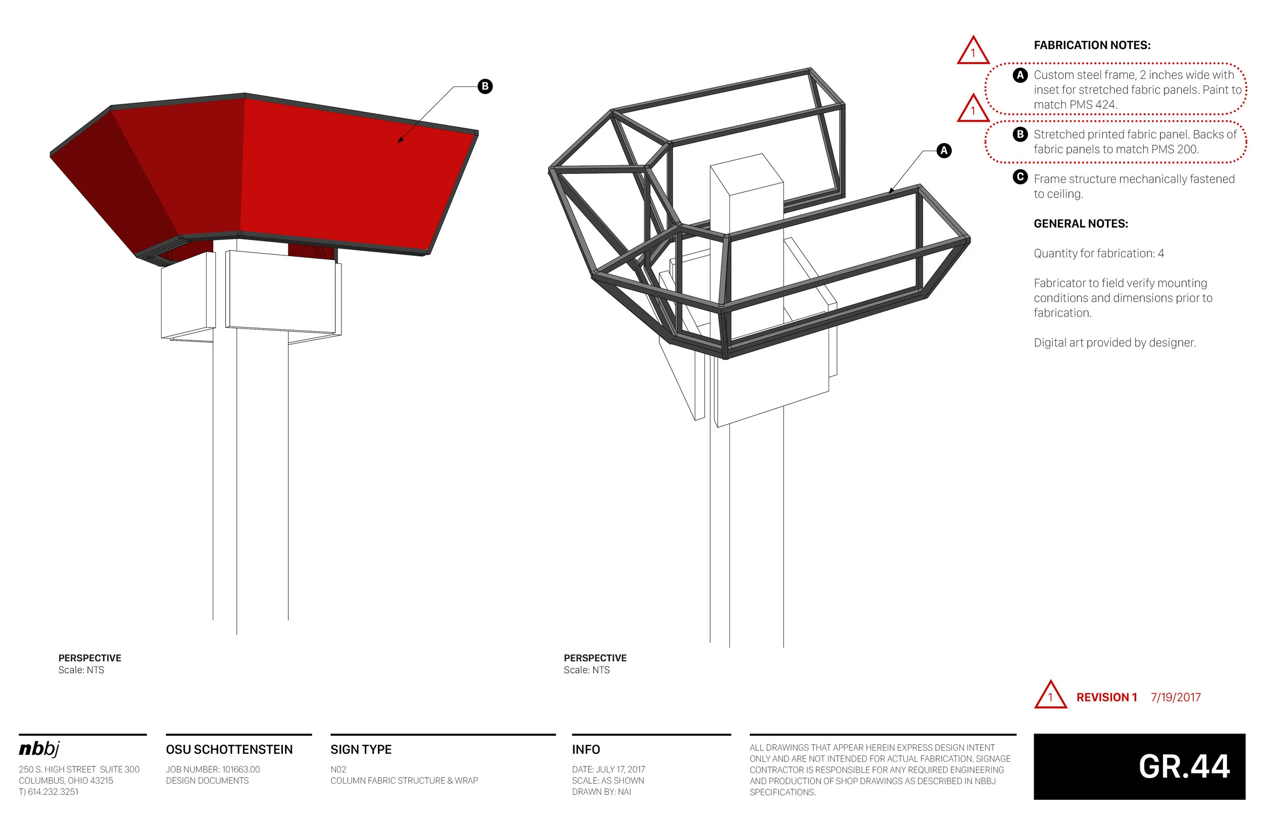 101663.00 REV 1 OSU Schott EGD Bid Package HR44.jpg