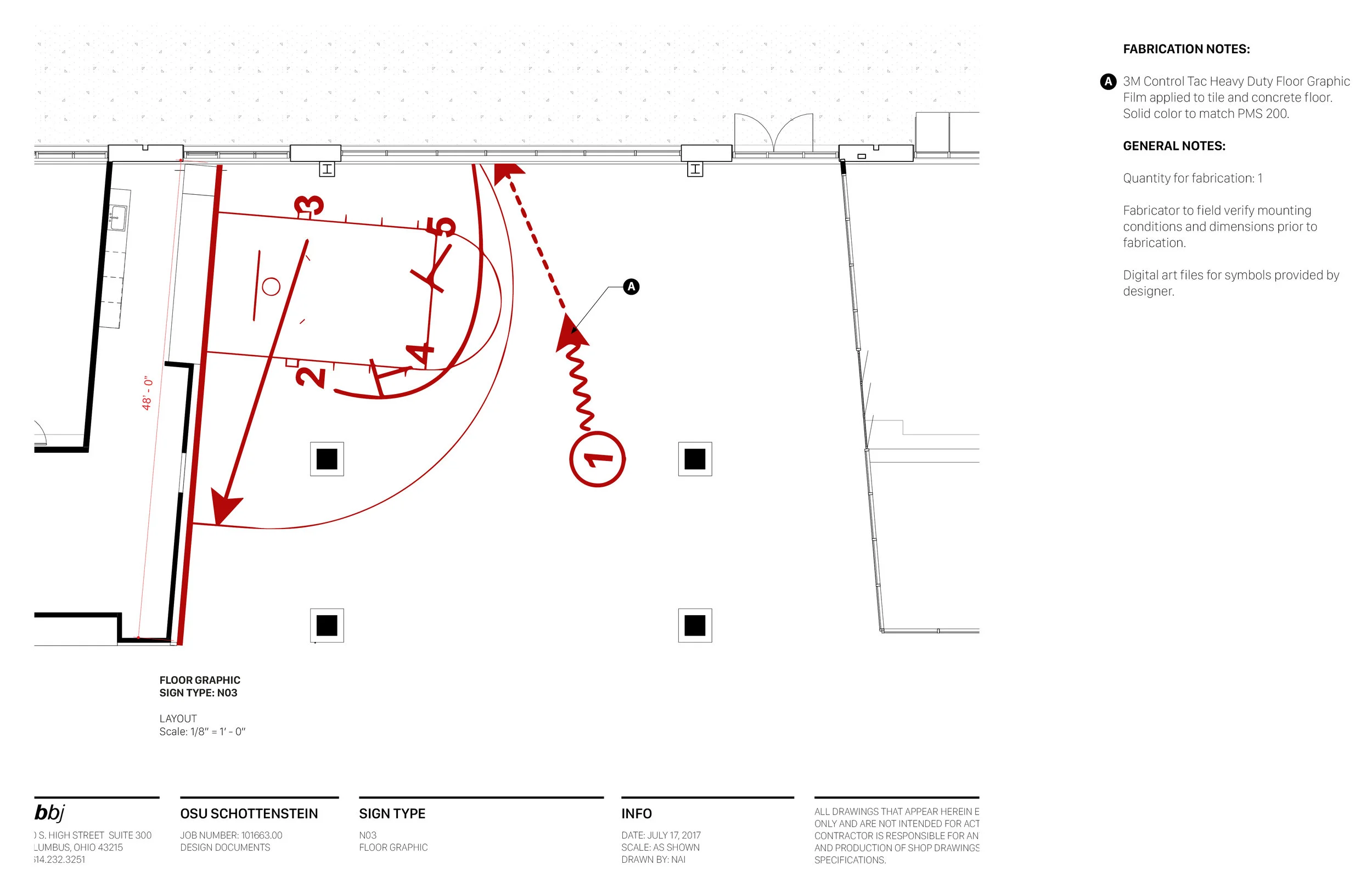 101663.00 REV 1 OSU Schott EGD Bid Package HR46.jpg