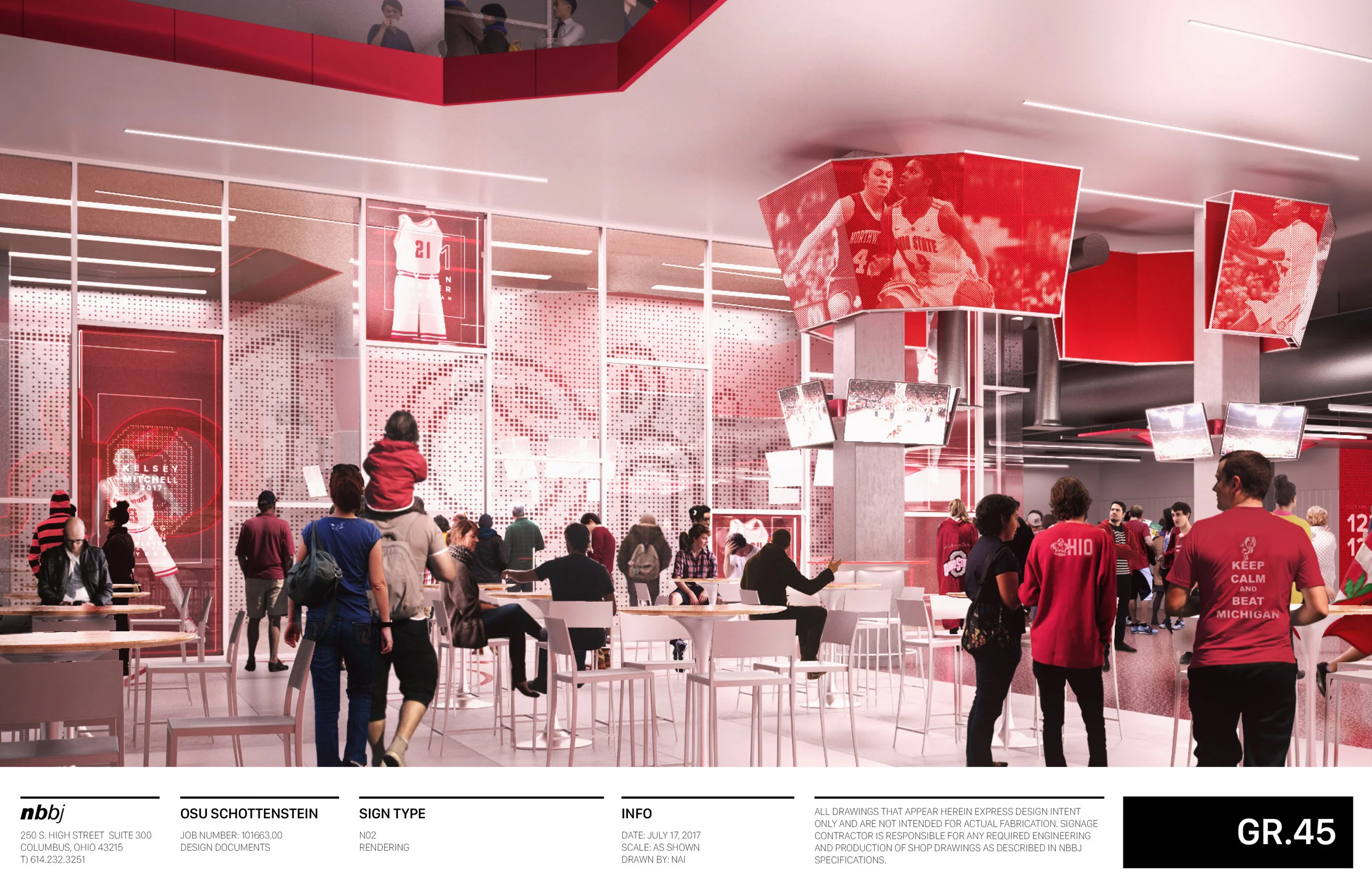 101663.00 REV 1 OSU Schott EGD Bid Package HR45.jpg