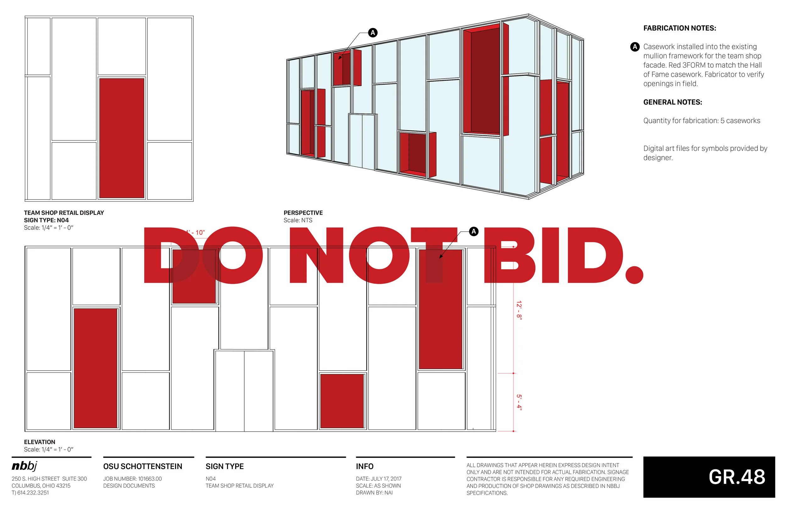 101663.00 REV 1 OSU Schott EGD Bid Package HR48.jpg