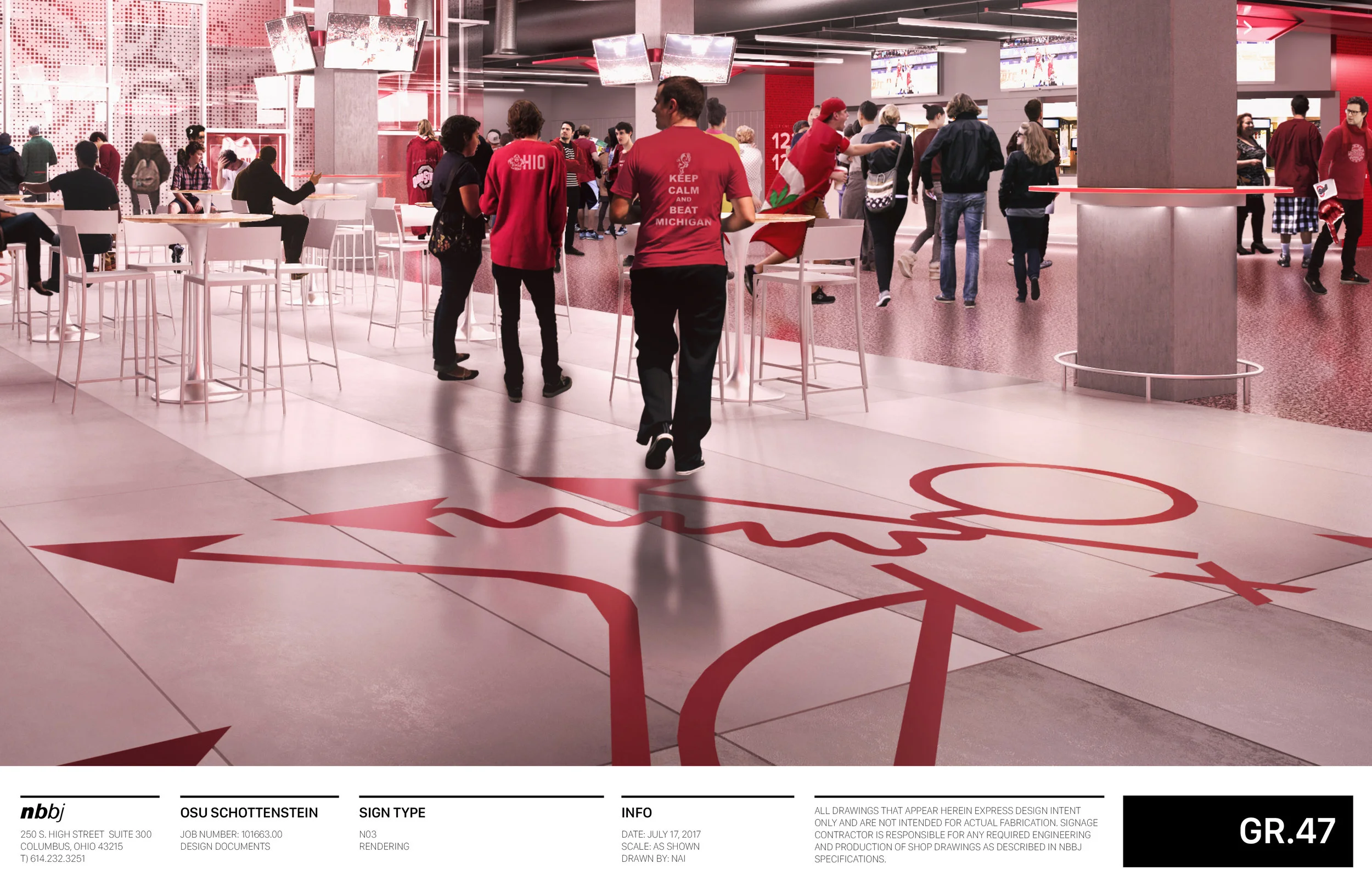 101663.00 REV 1 OSU Schott EGD Bid Package HR47.jpg