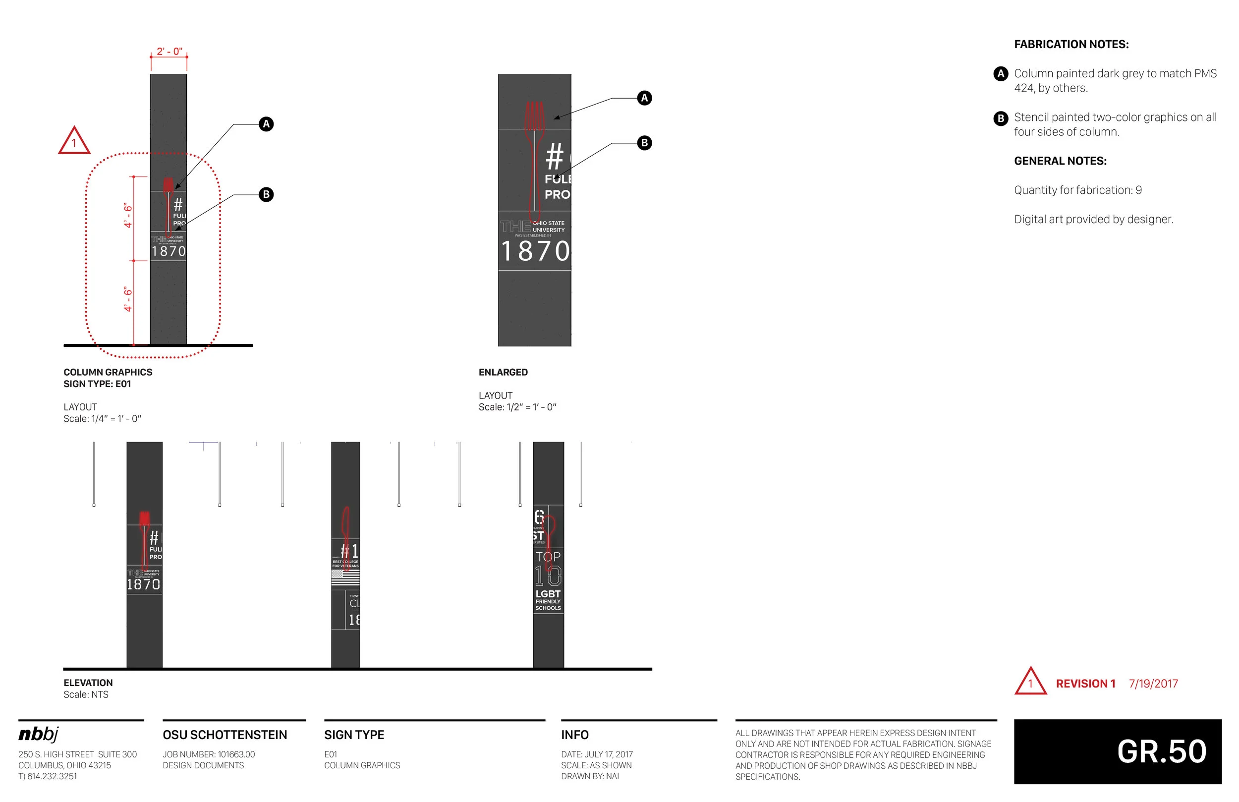 101663.00 REV 1 OSU Schott EGD Bid Package HR50.jpg