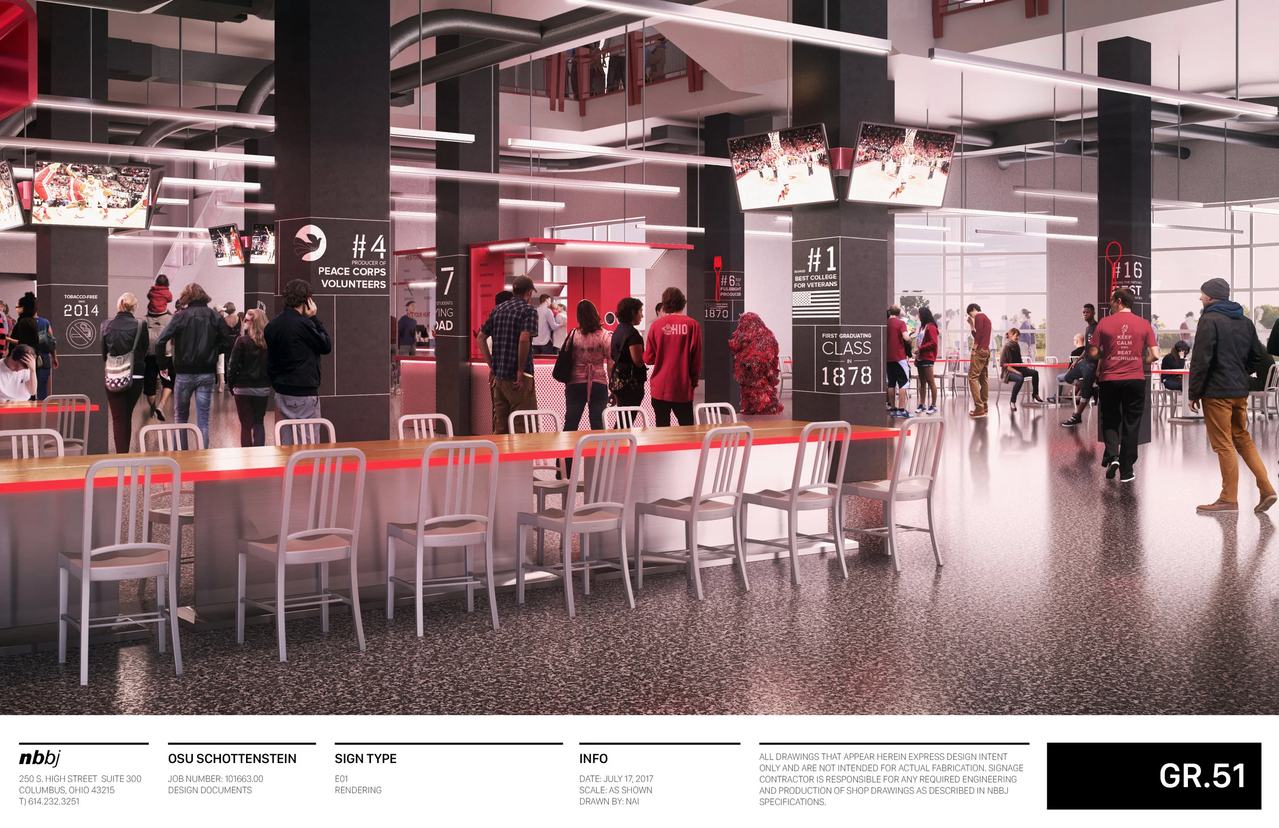 101663.00 REV 1 OSU Schott EGD Bid Package HR51.jpg