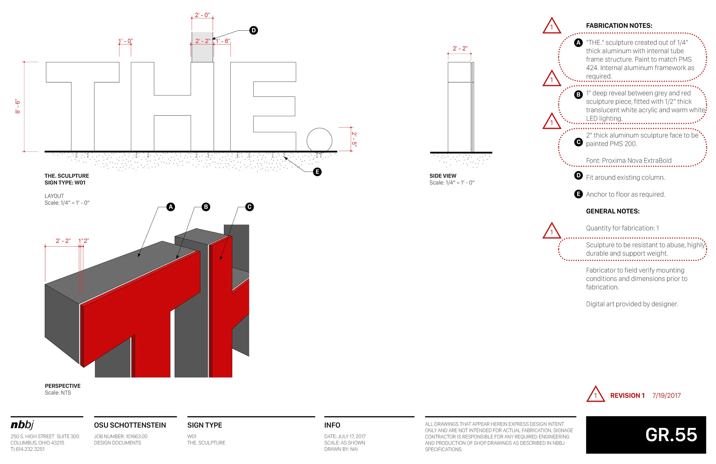 101663.00 REV 1 OSU Schott EGD Bid Package HR55.jpg