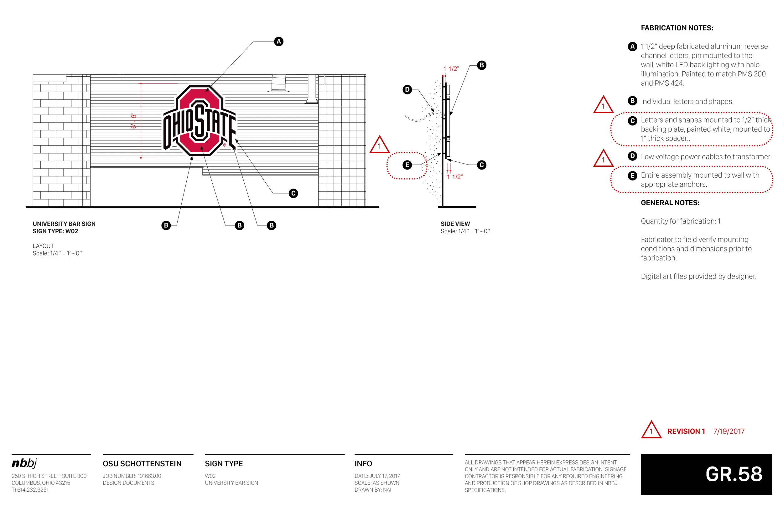 101663.00 REV 1 OSU Schott EGD Bid Package HR58.jpg
