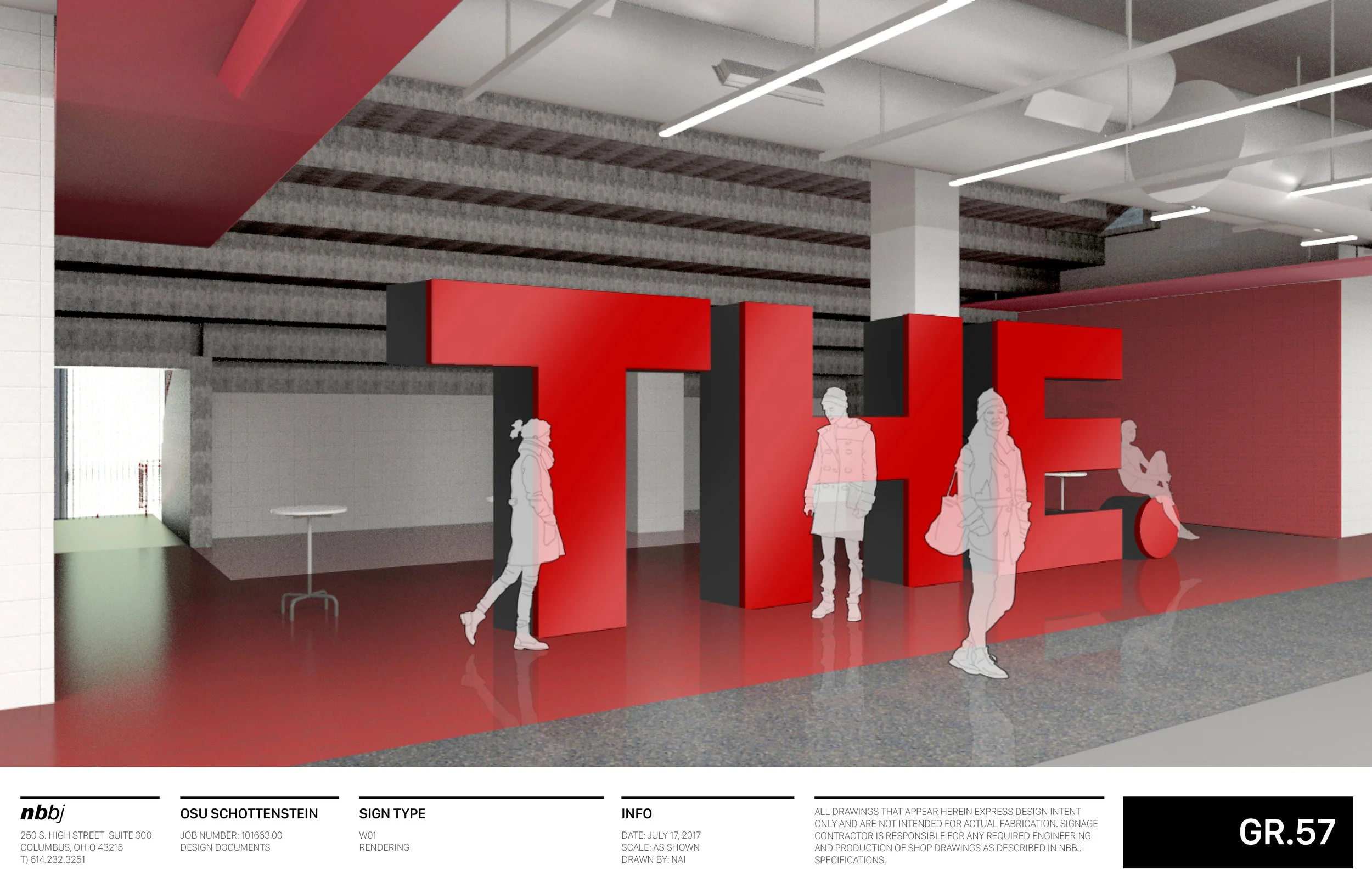 101663.00 REV 1 OSU Schott EGD Bid Package HR57.jpg