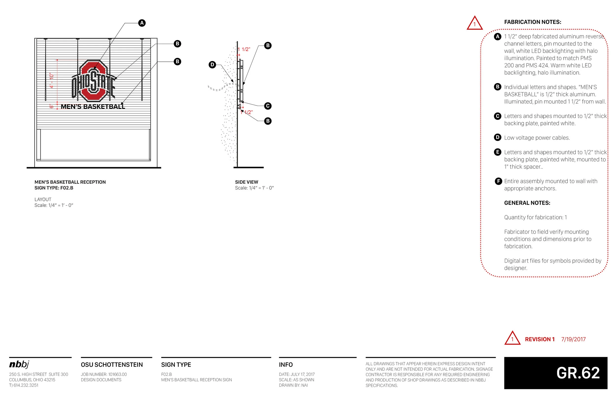 101663.00 REV 1 OSU Schott EGD Bid Package HR62.jpg