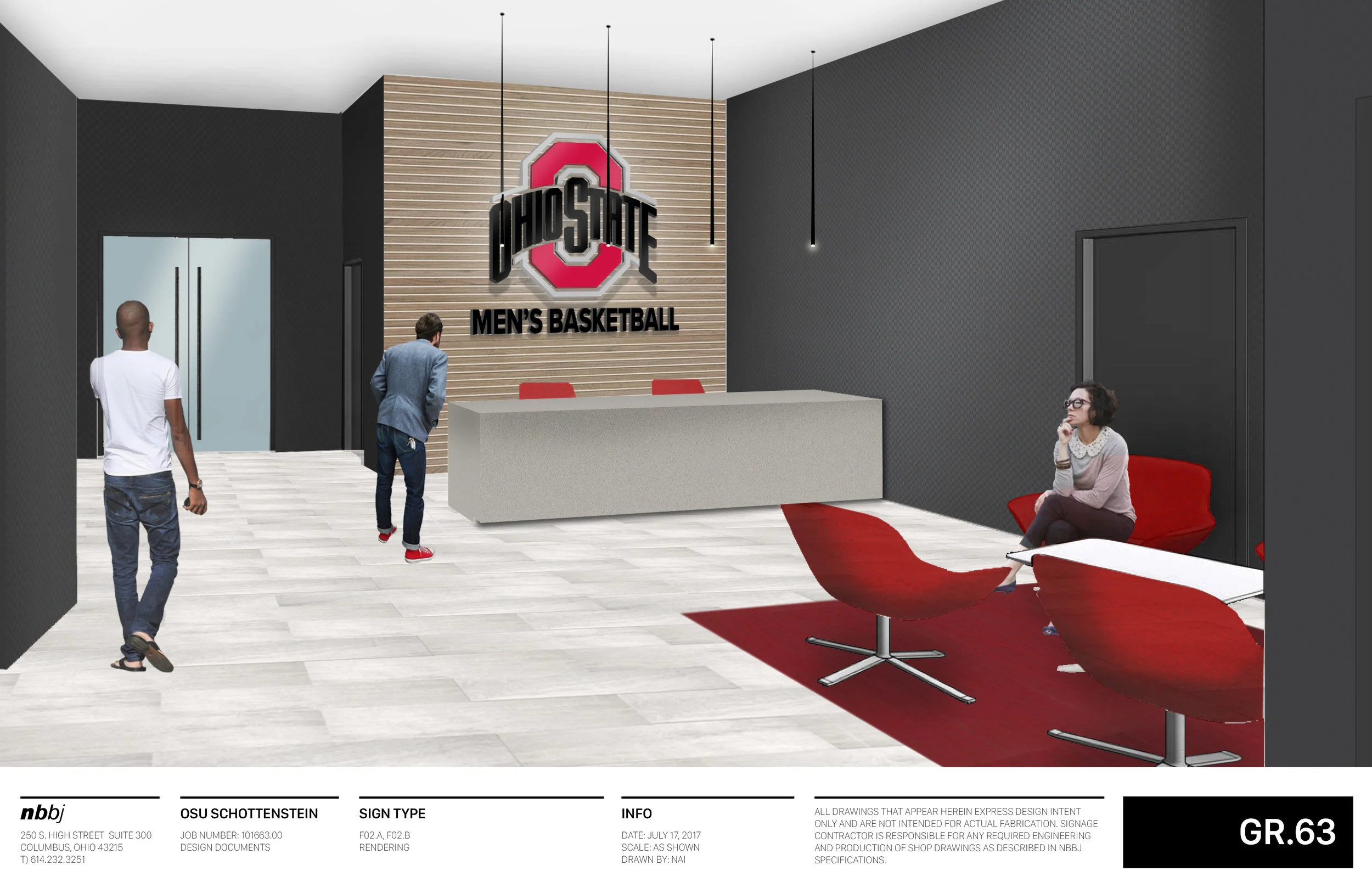 101663.00 REV 1 OSU Schott EGD Bid Package HR63.jpg