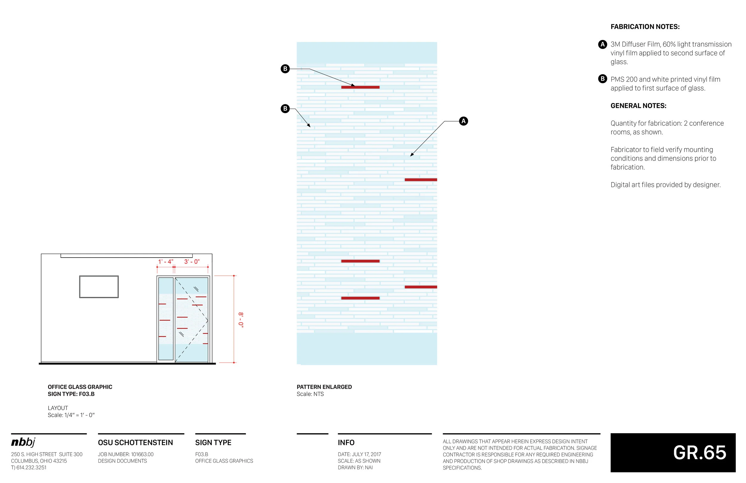 101663.00 REV 1 OSU Schott EGD Bid Package HR65.jpg