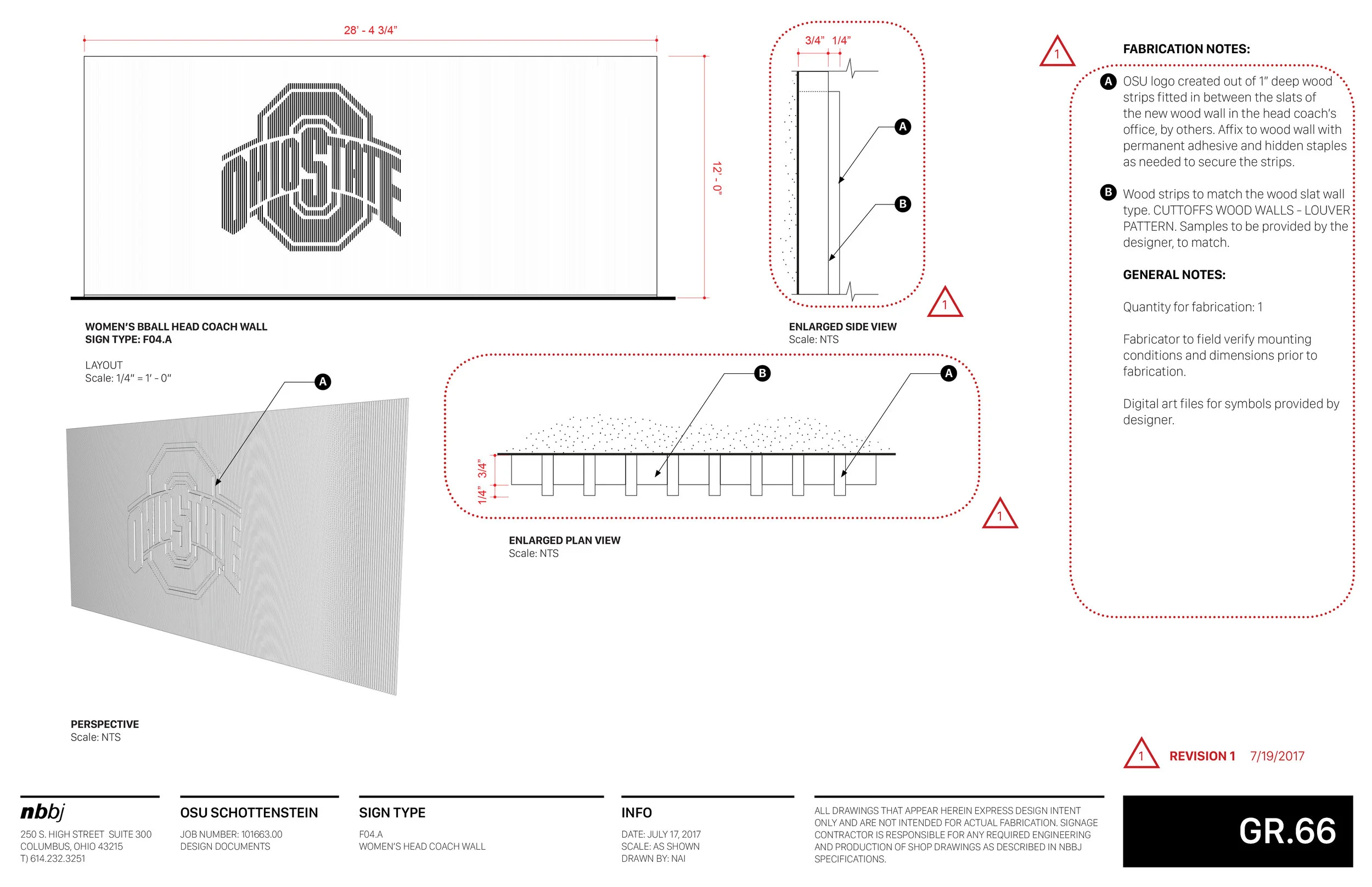 101663.00 REV 1 OSU Schott EGD Bid Package HR66.jpg