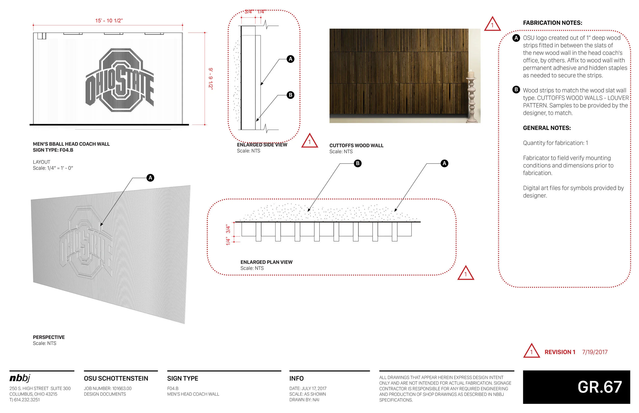 101663.00 REV 1 OSU Schott EGD Bid Package HR67.jpg