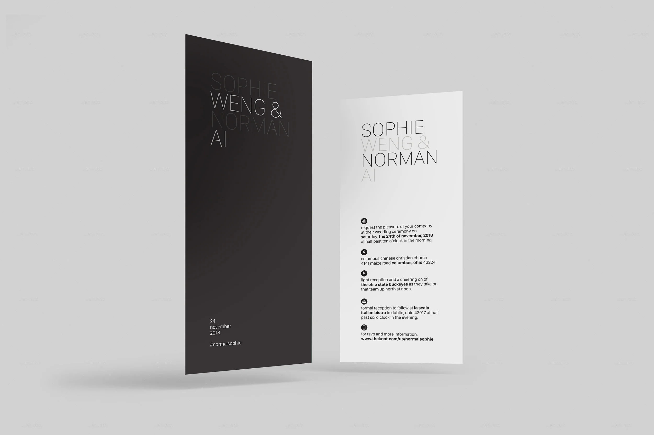 Wedding Card Mockup 2.jpg