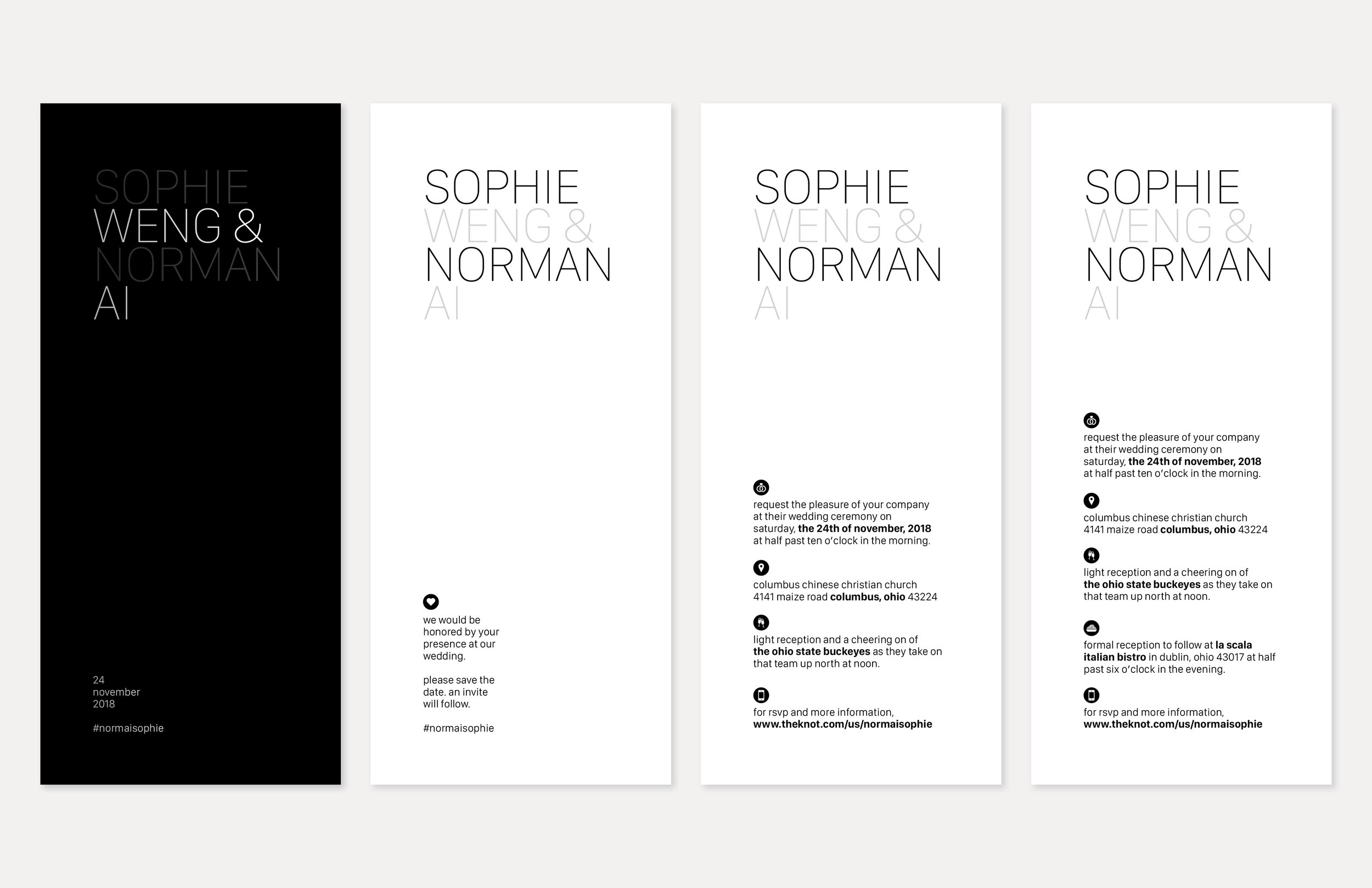 Wedding Card Elevation.jpg