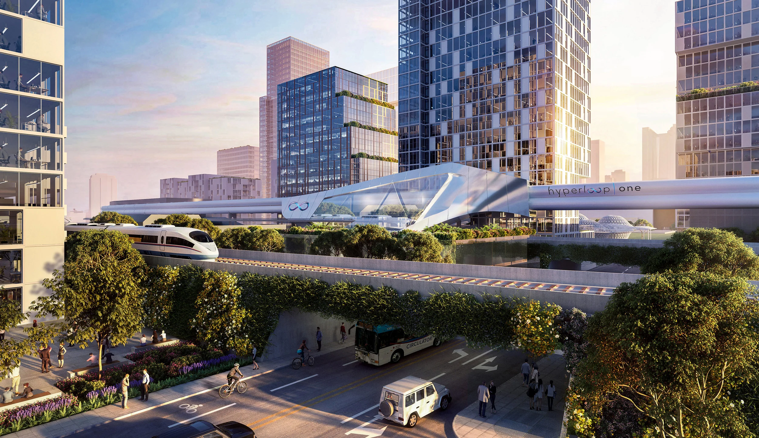 View03_Franklinton Hyperloop_cropped.jpg