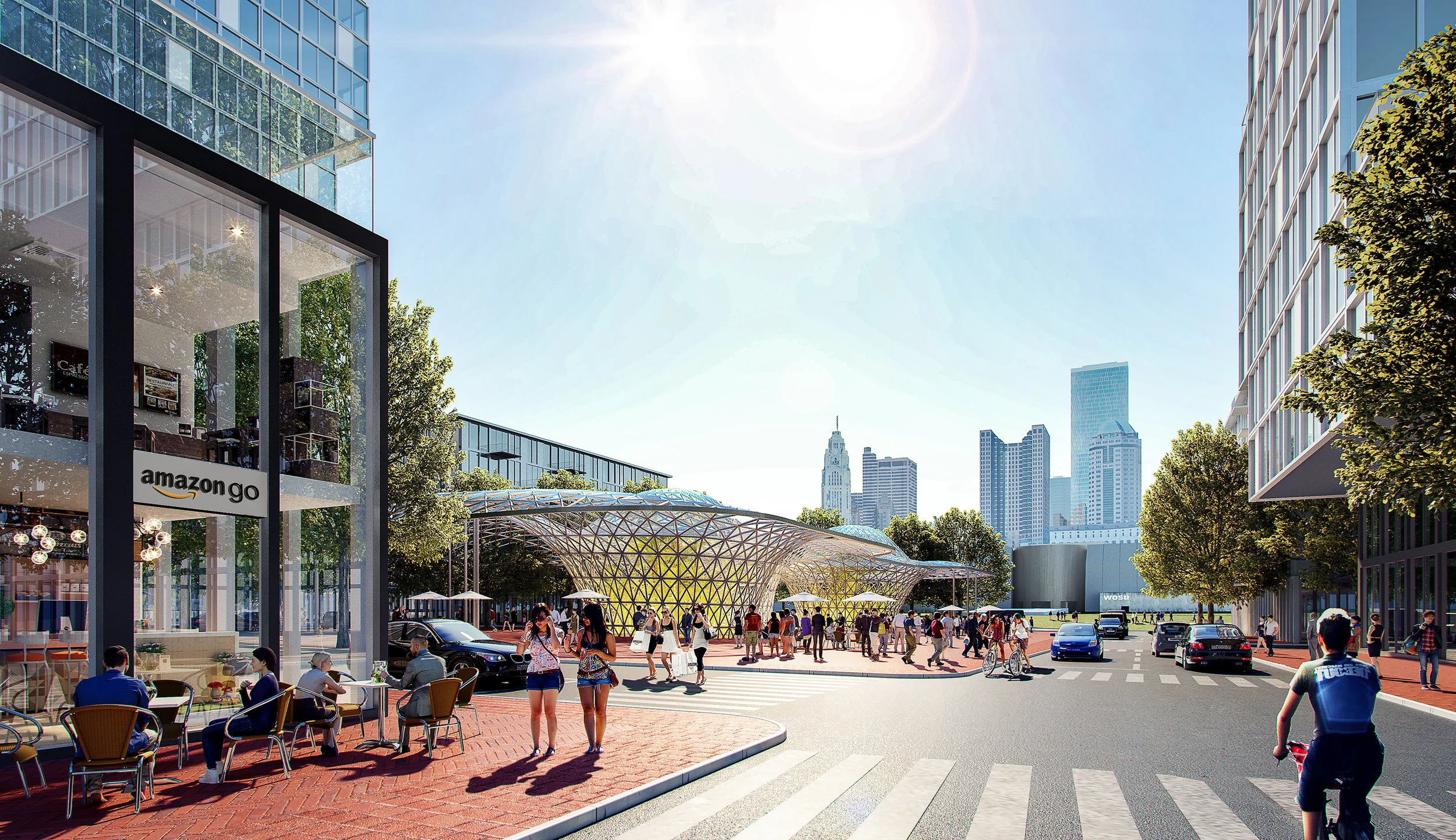 View05B_Franklinton Street_cropped.jpg