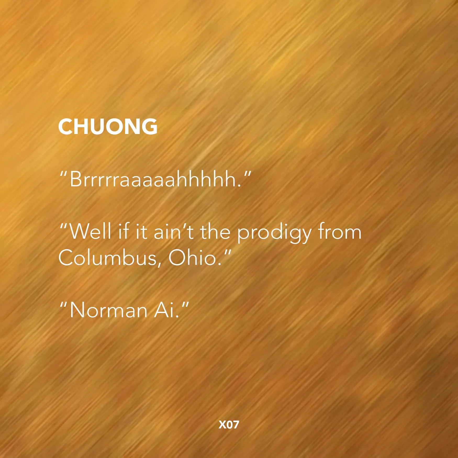 X07 Hamilton Rap Battle2.jpg