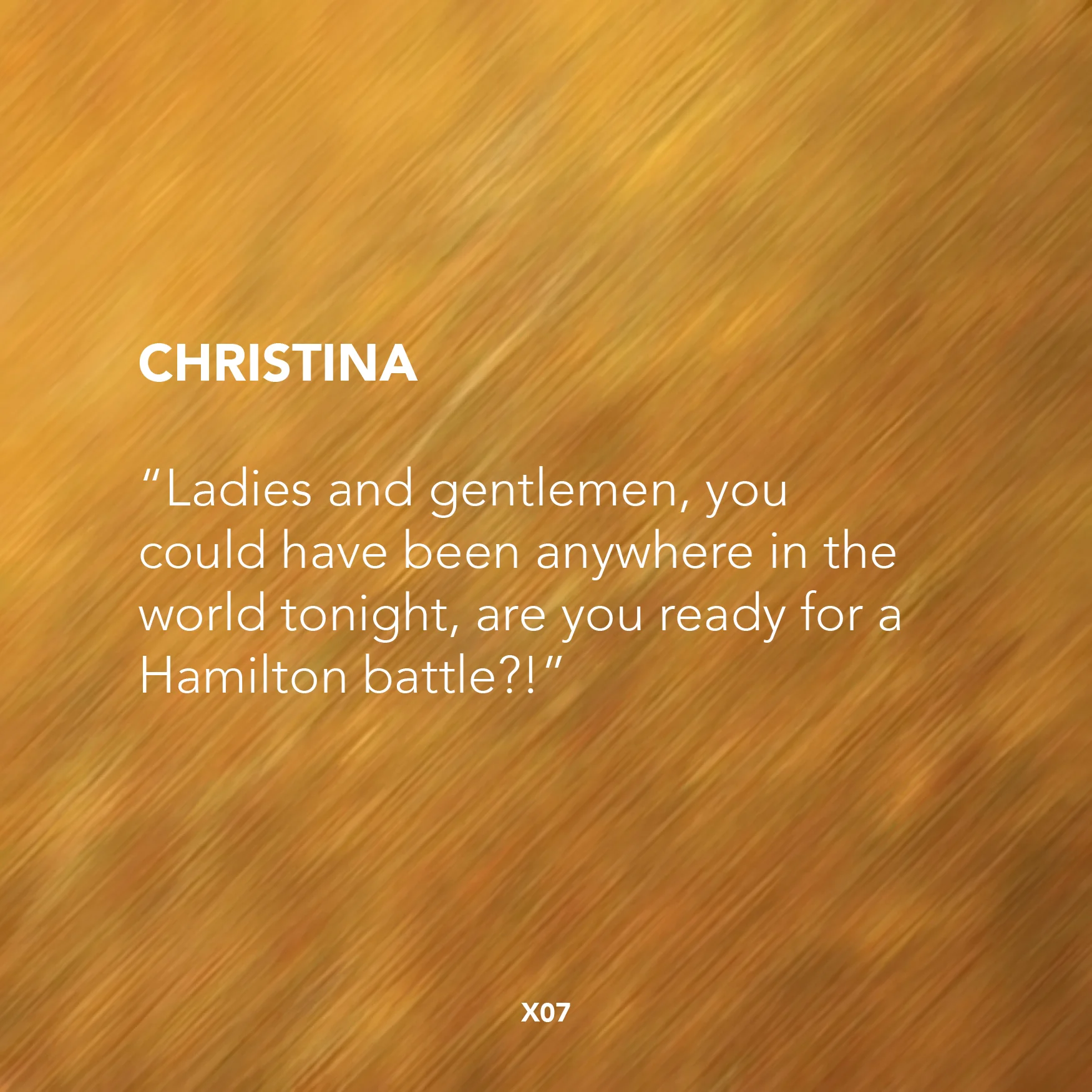 X07 Hamilton Rap Battle.jpg