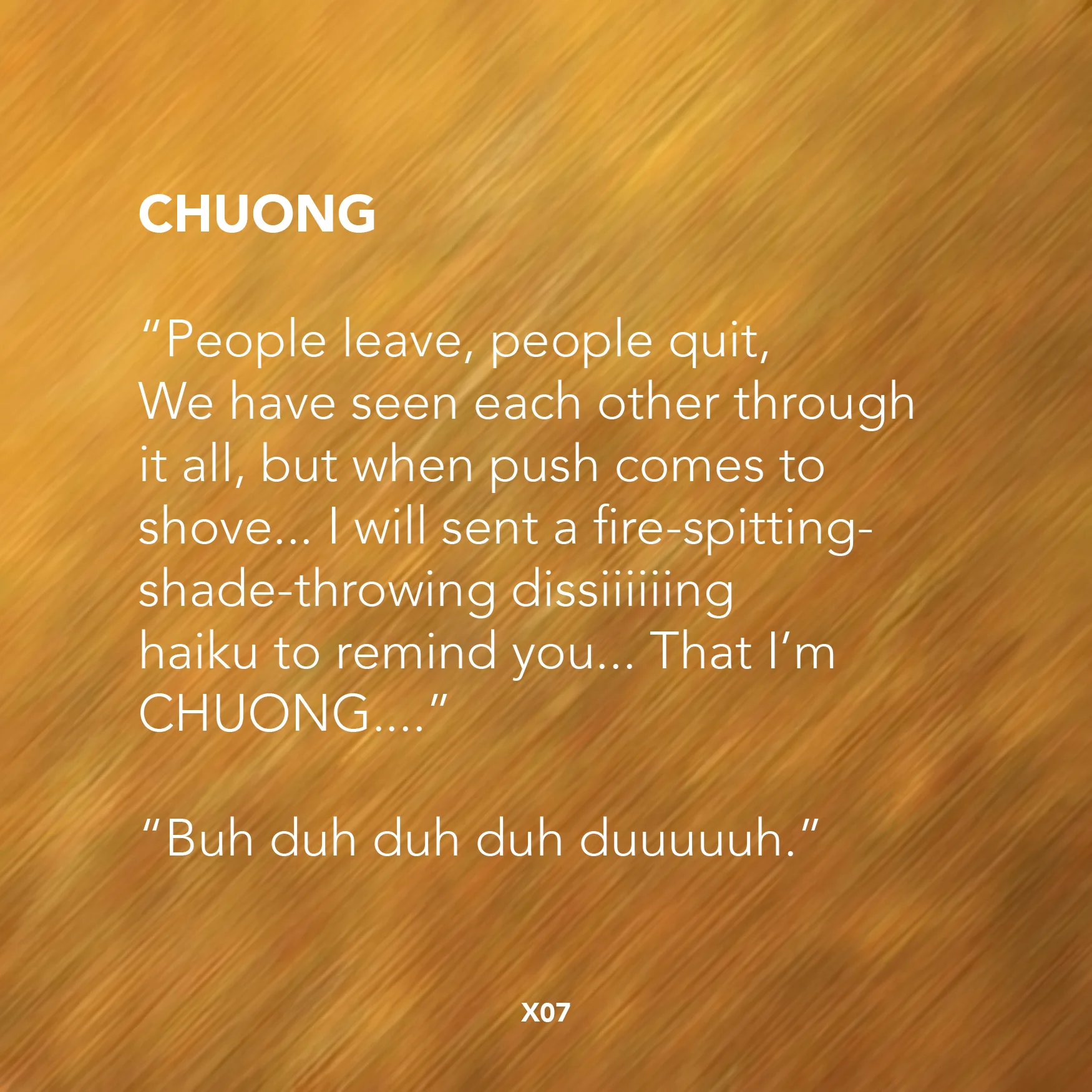 X07 Hamilton Rap Battle4.jpg