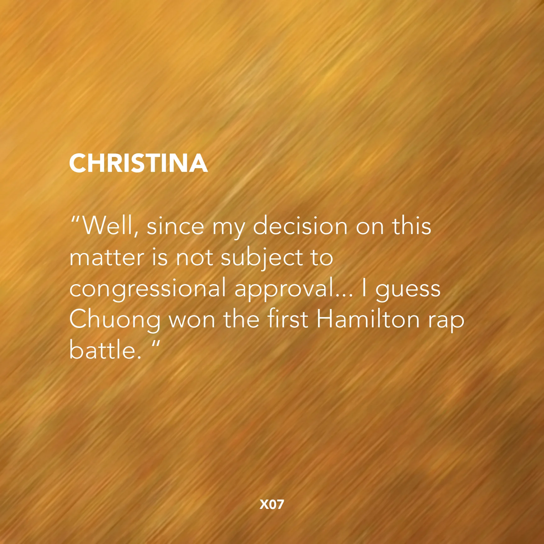 X07 Hamilton Rap Battle5.jpg