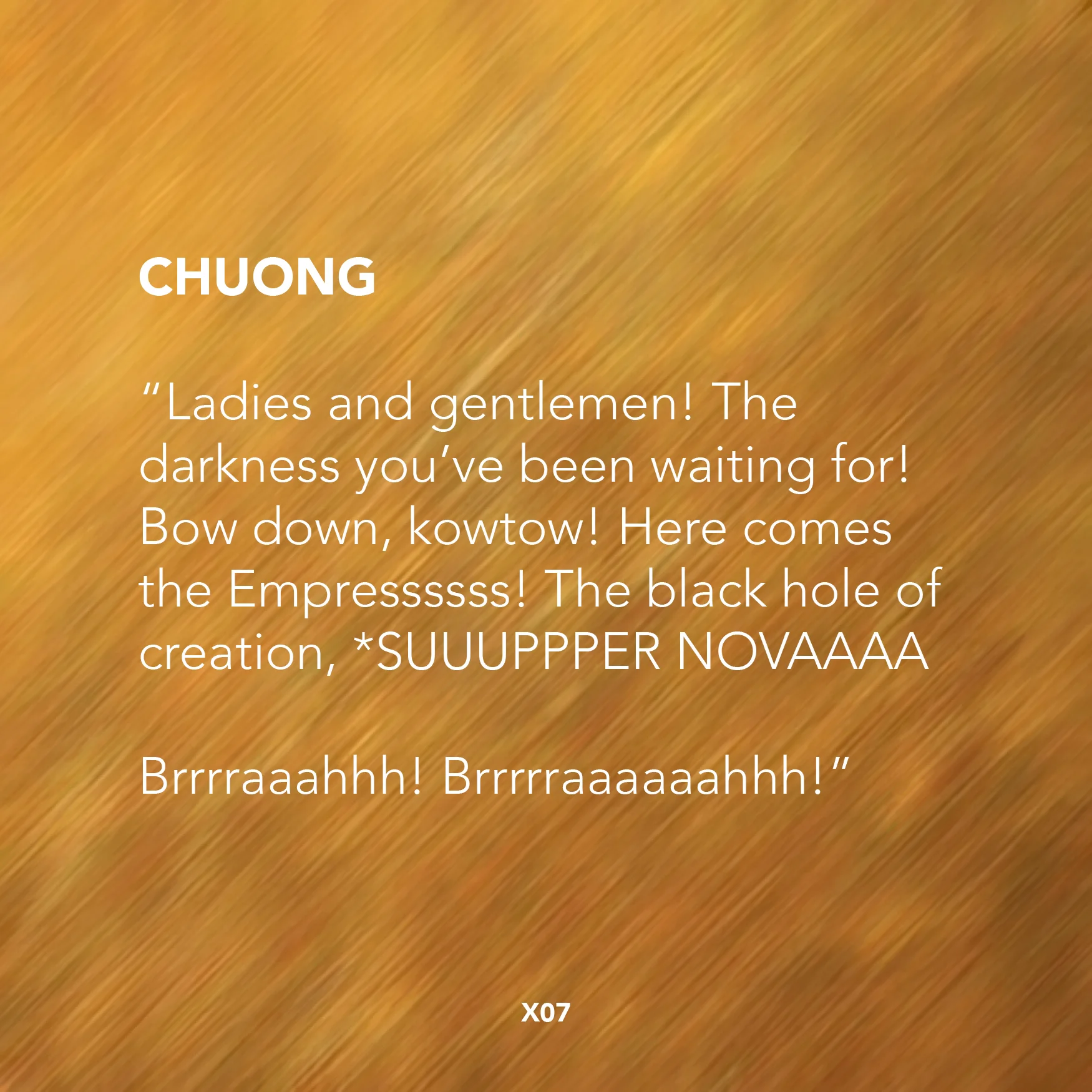 X07 Hamilton Rap Battle11.jpg