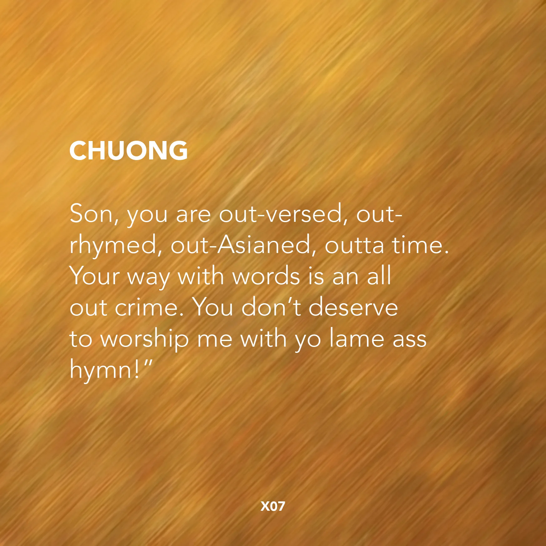 X07 Hamilton Rap Battle12.jpg