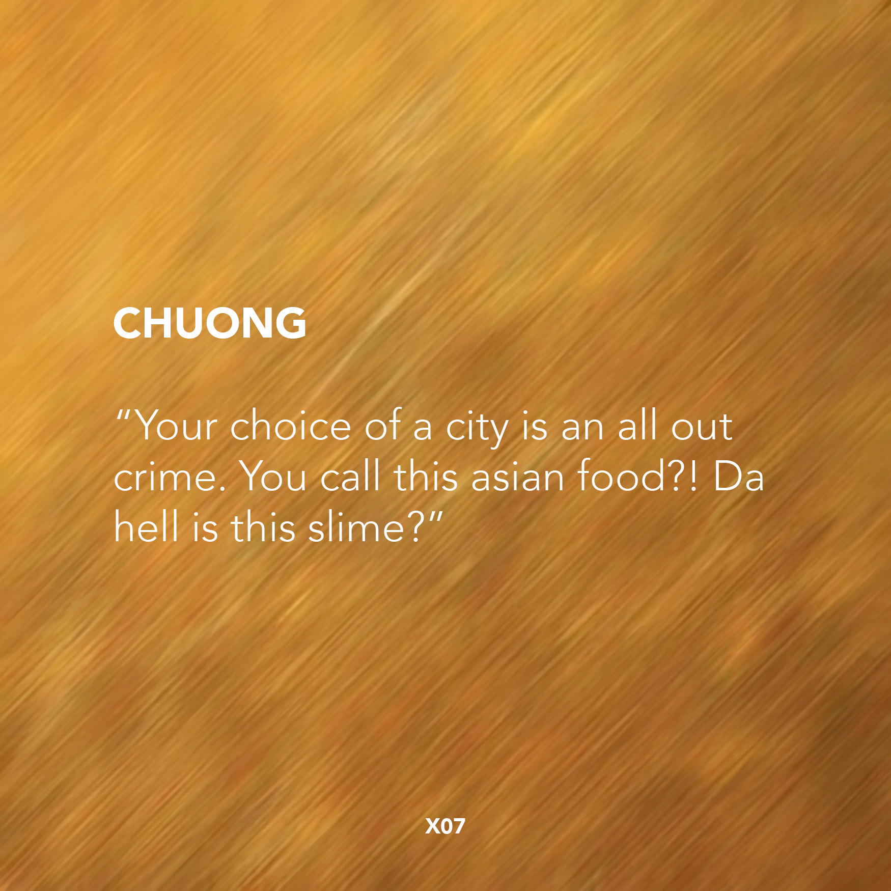 X07 Hamilton Rap Battle13.jpg