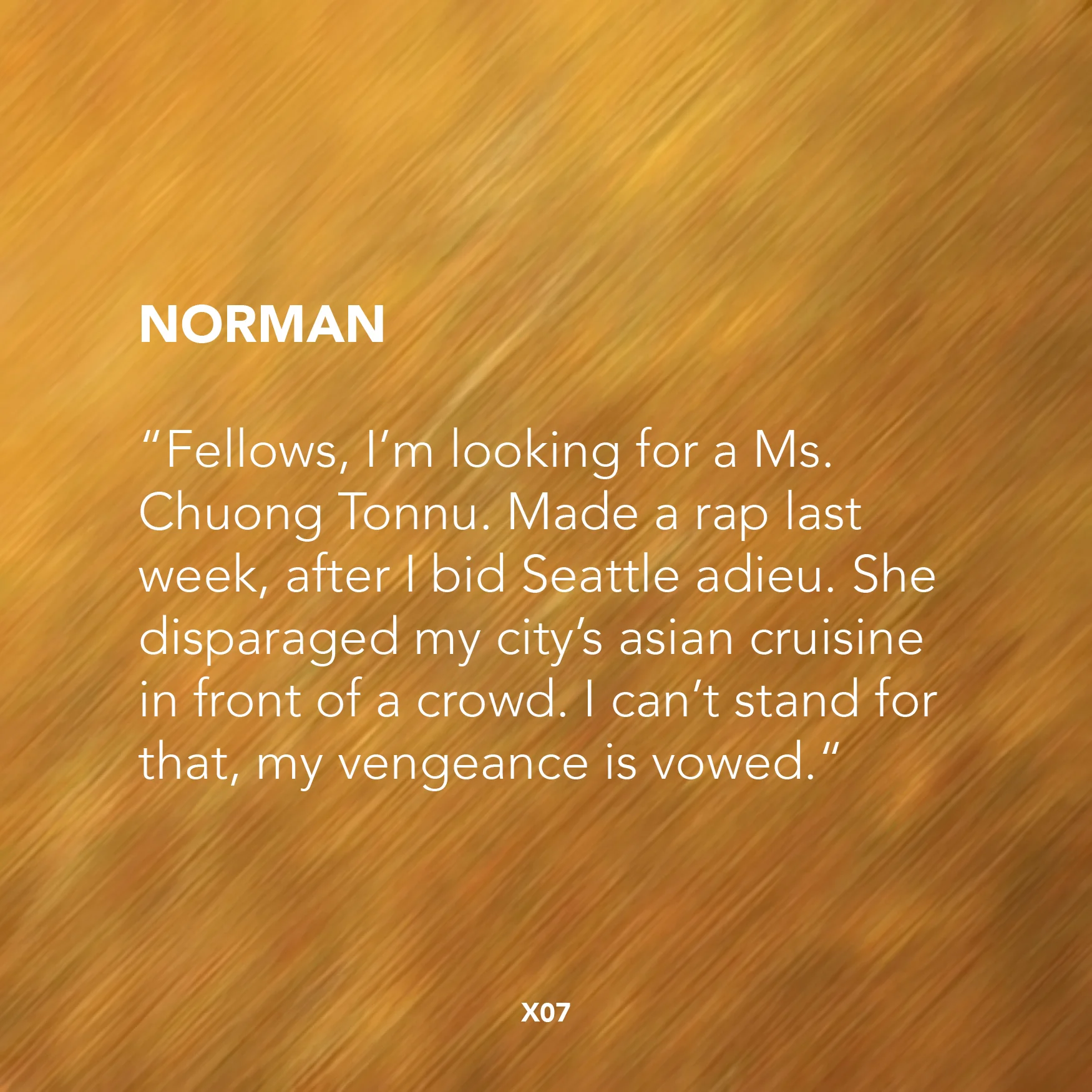 X07 Hamilton Rap Battle16.jpg