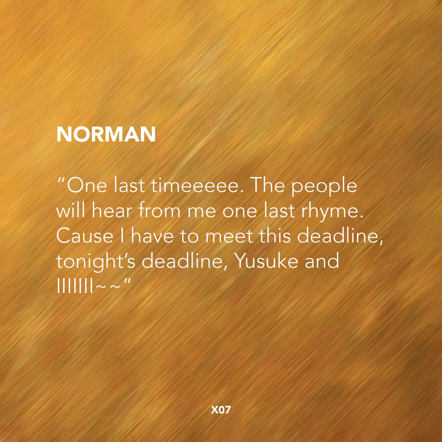 X07 Hamilton Rap Battle20.jpg