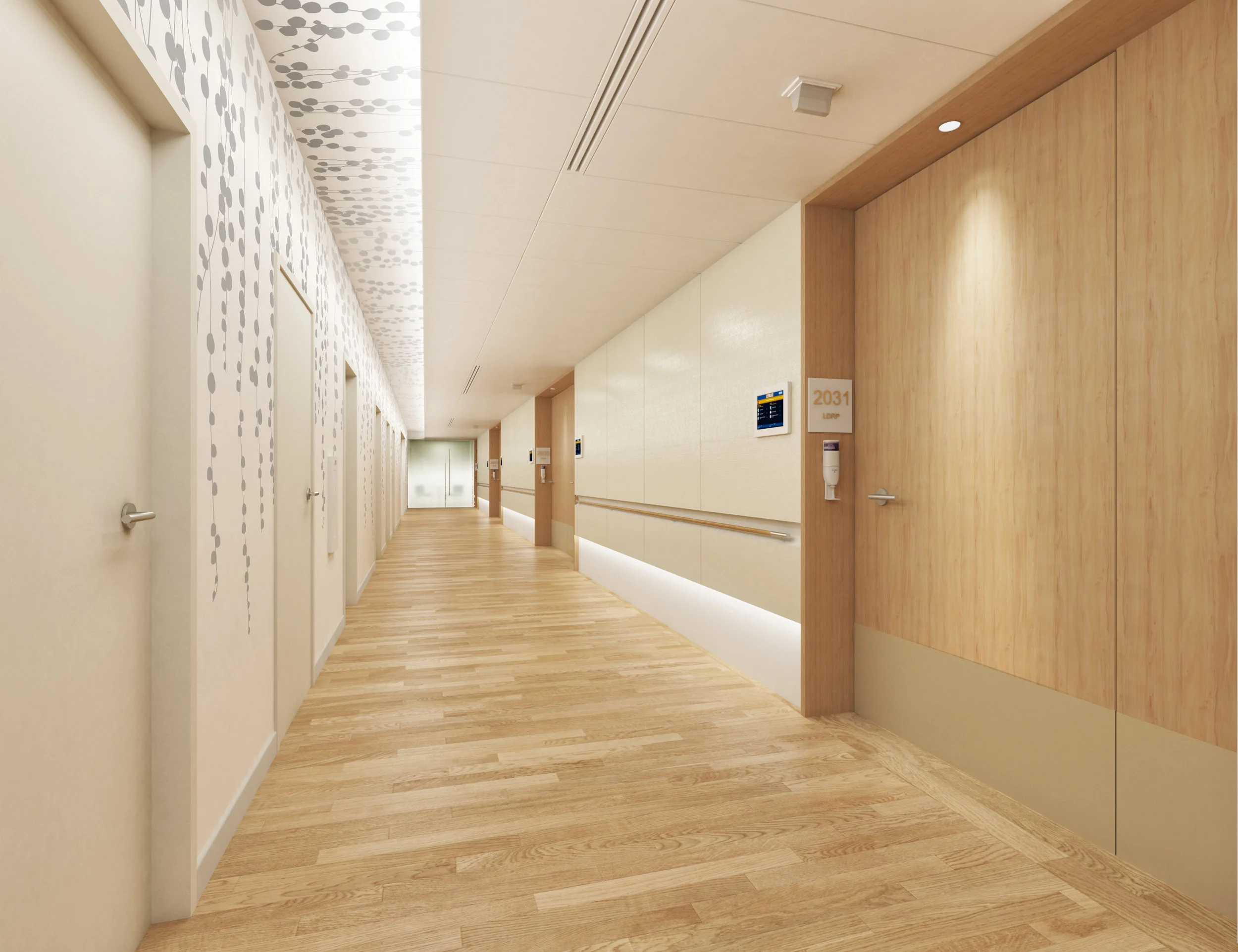 FCC Corridor_Final.jpg