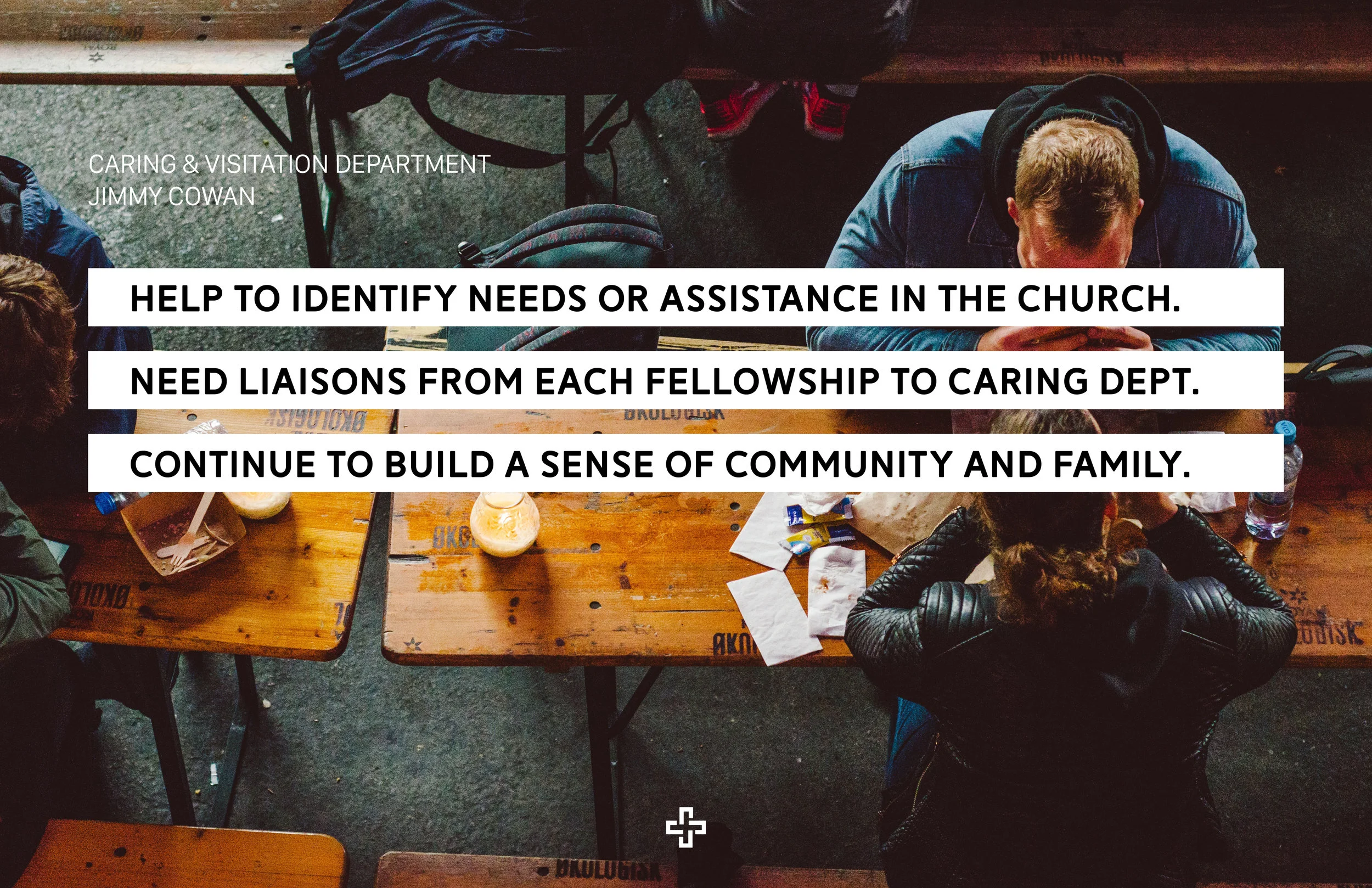 2018 ECCM DRSO10.jpg