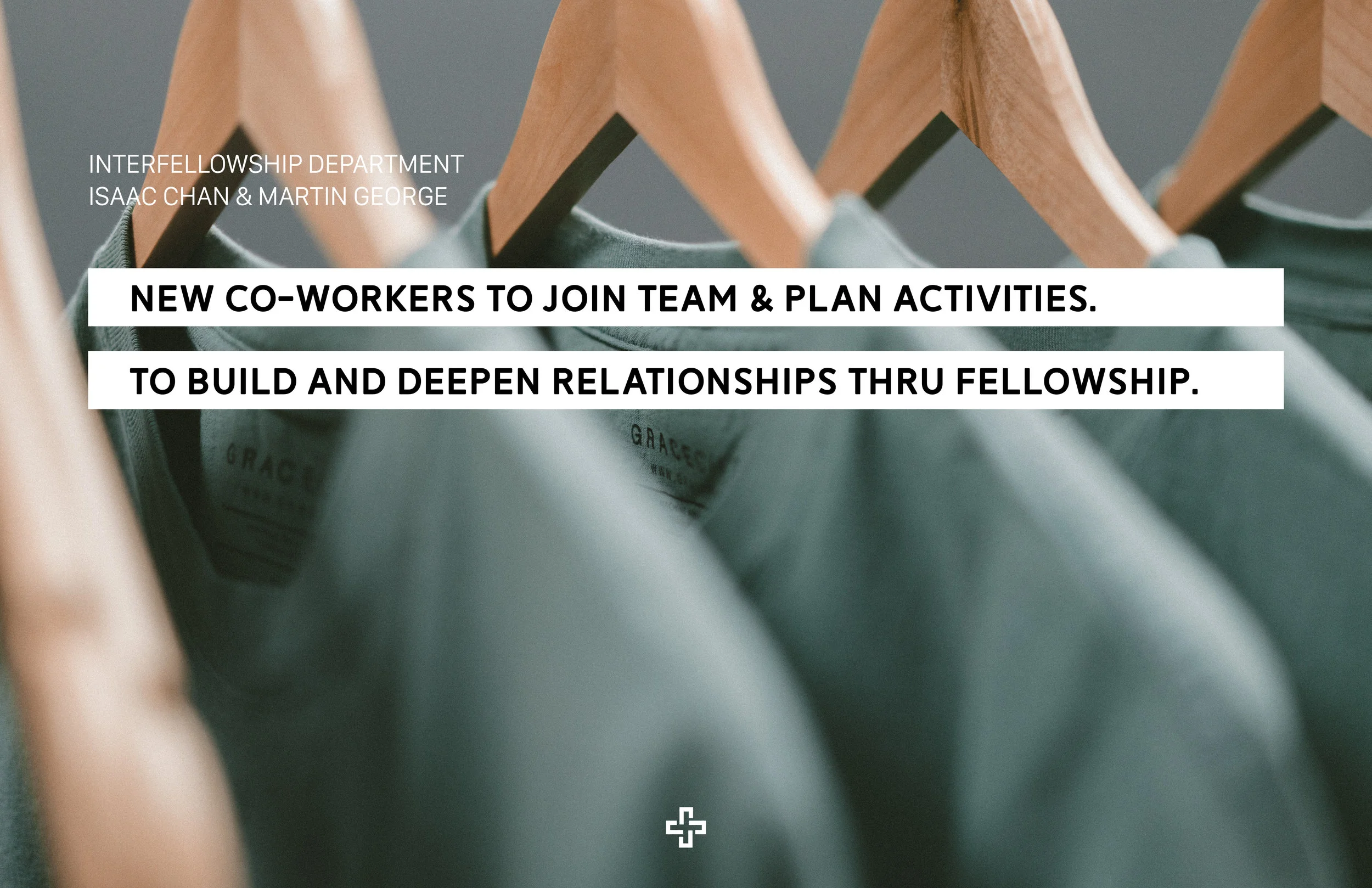 2018 ECCM DRSO11.jpg