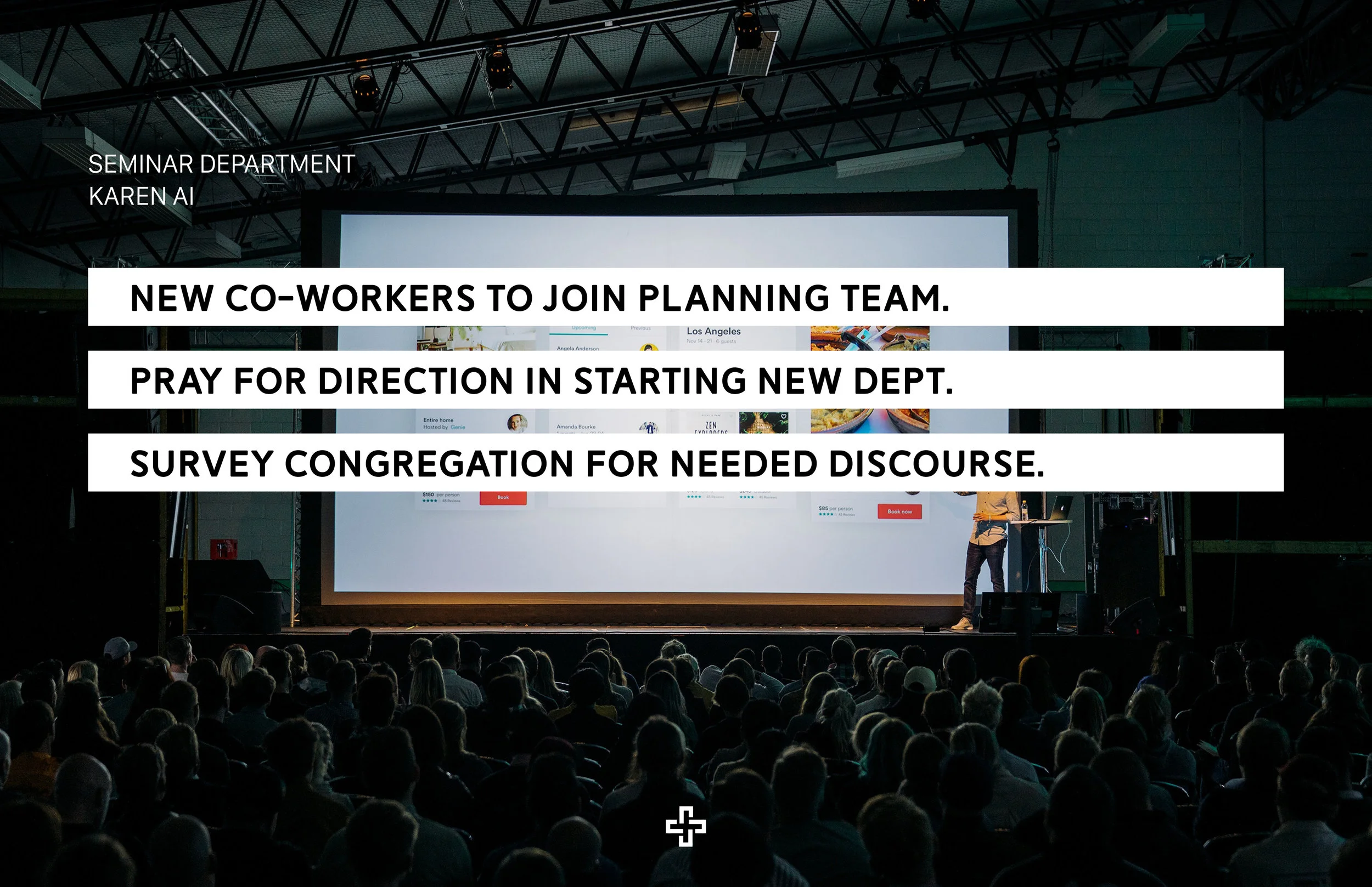 2018 ECCM DRSO14.jpg