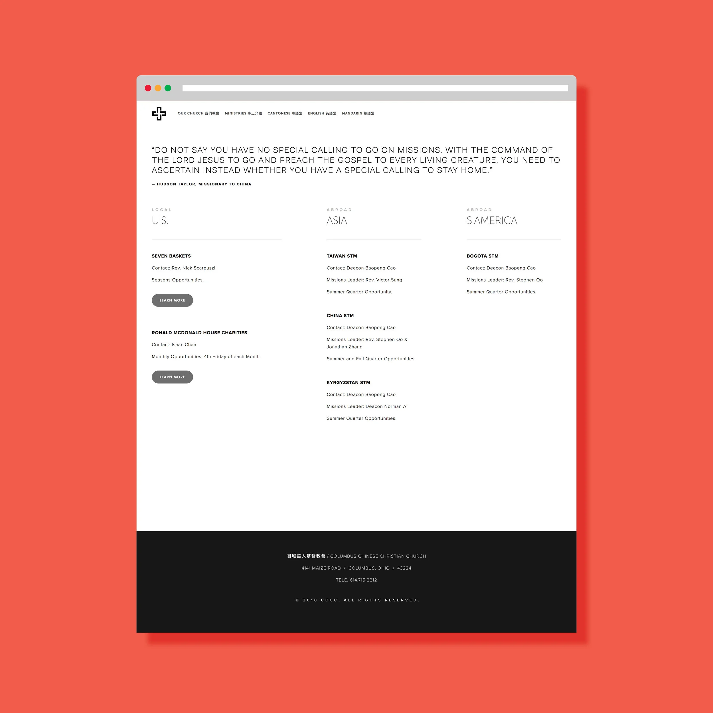 Web Pages9.jpg