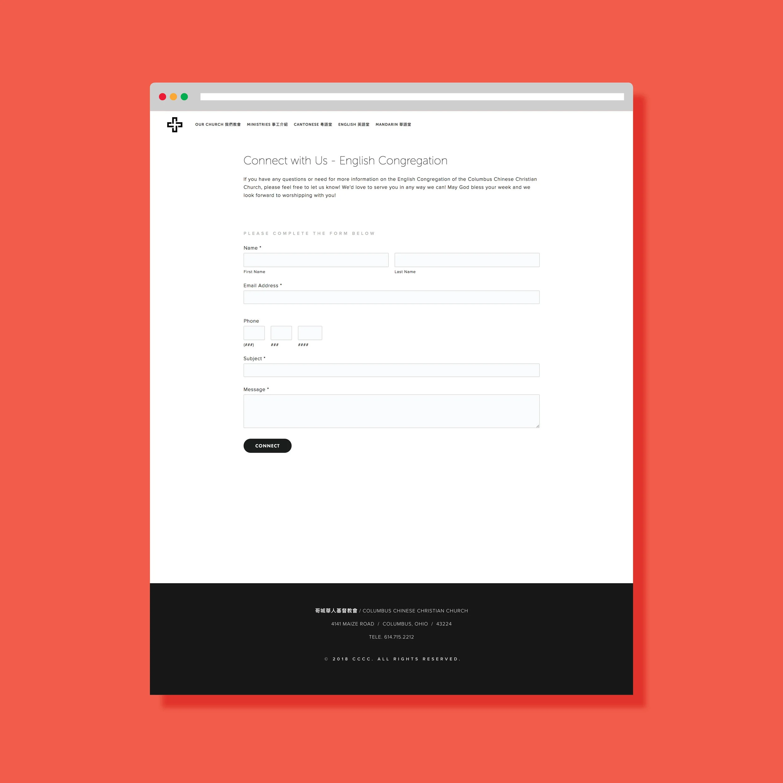 Web Pages16.jpg