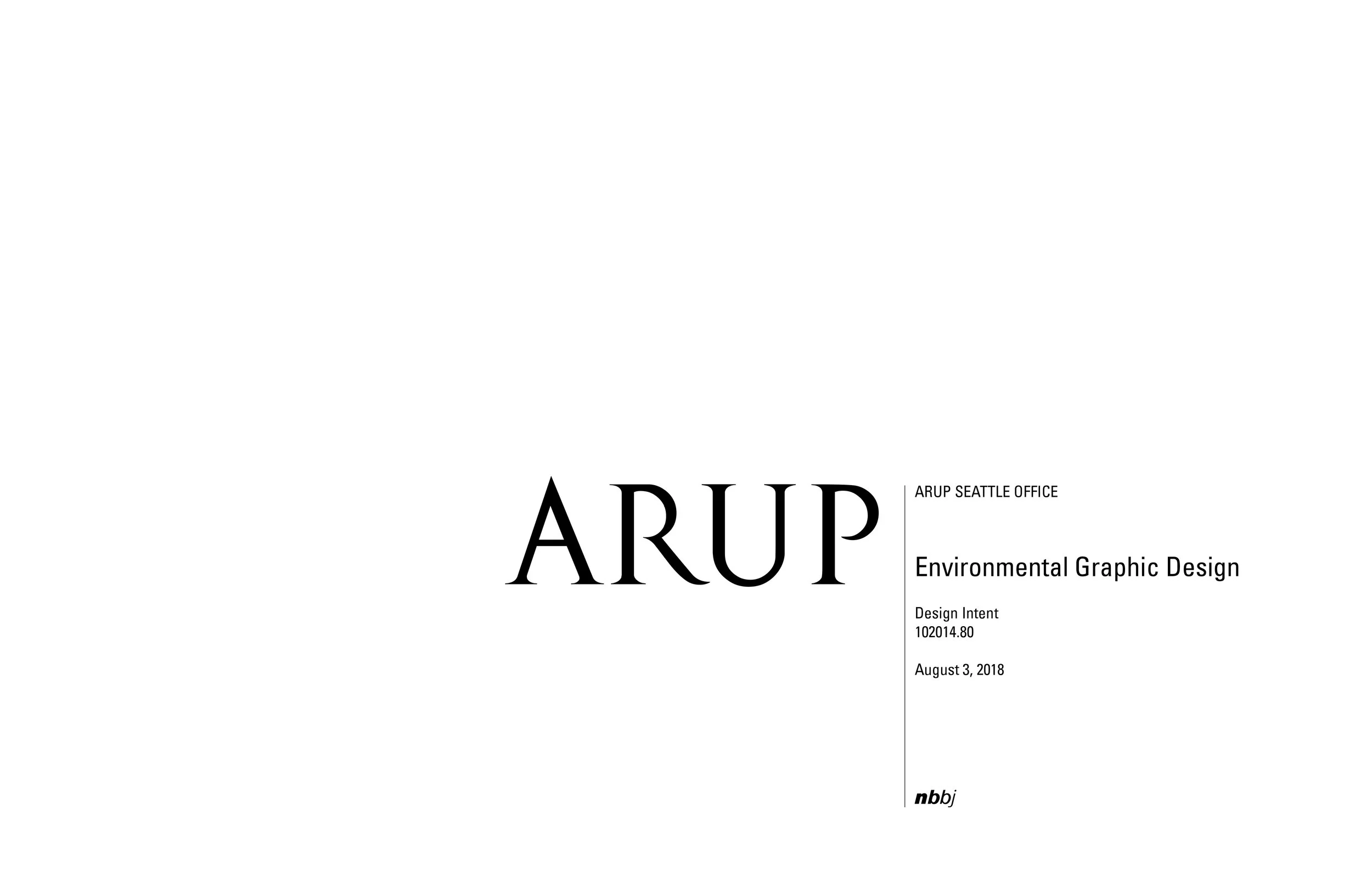 20180803 Arup Seattle DI.jpg