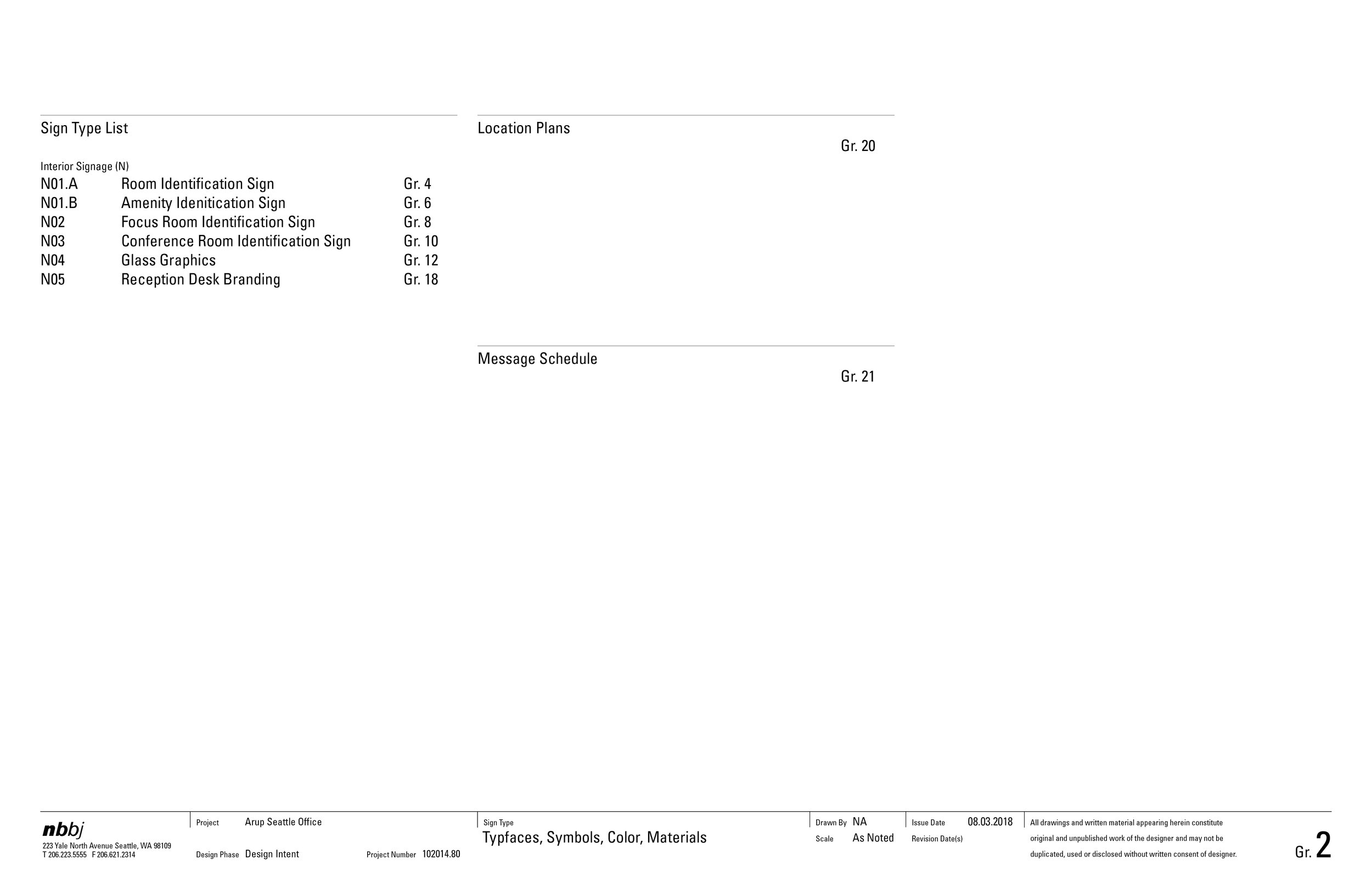 20180803 Arup Seattle DI2.jpg