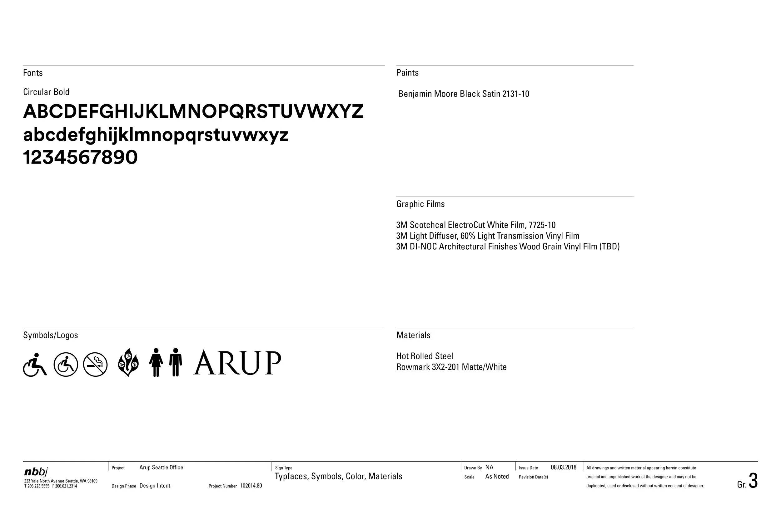 20180803 Arup Seattle DI3.jpg