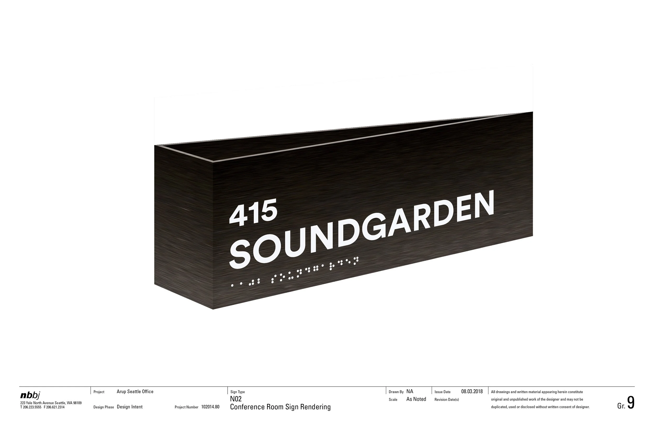 20180803 Arup Seattle DI9.jpg