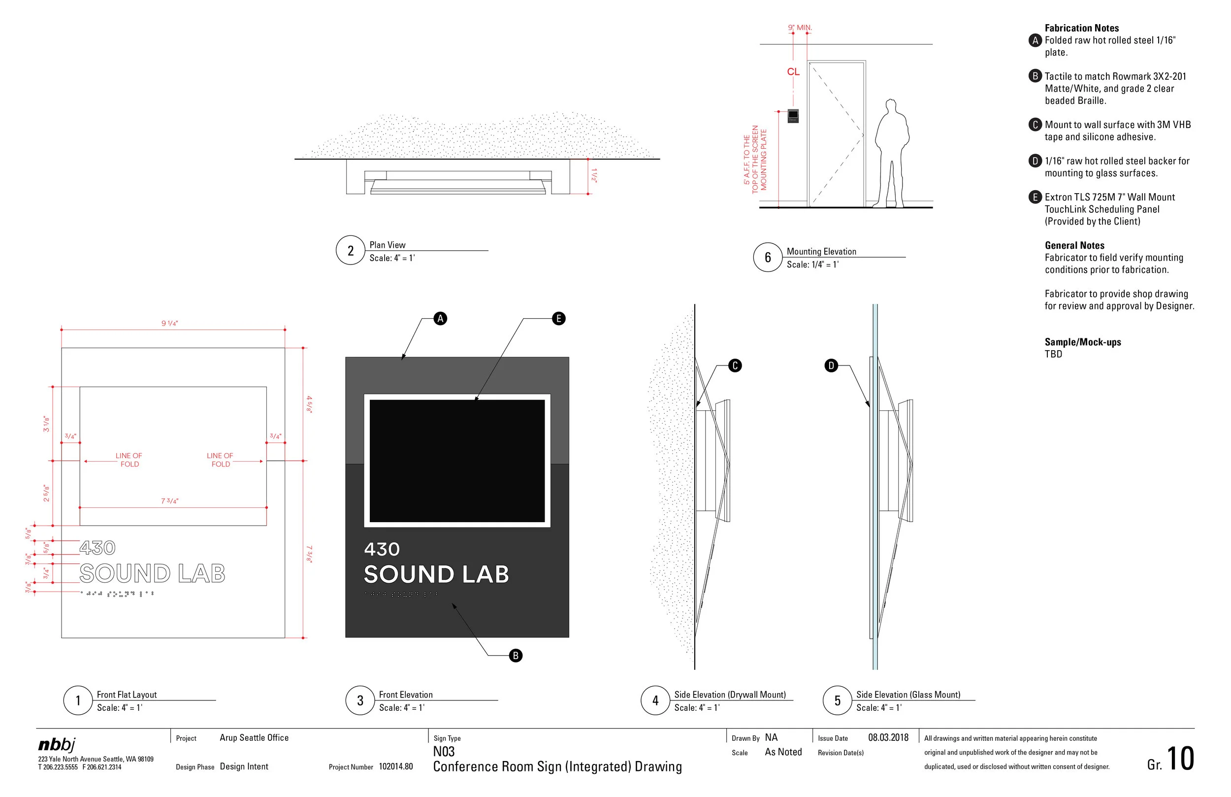 20180803 Arup Seattle DI10.jpg