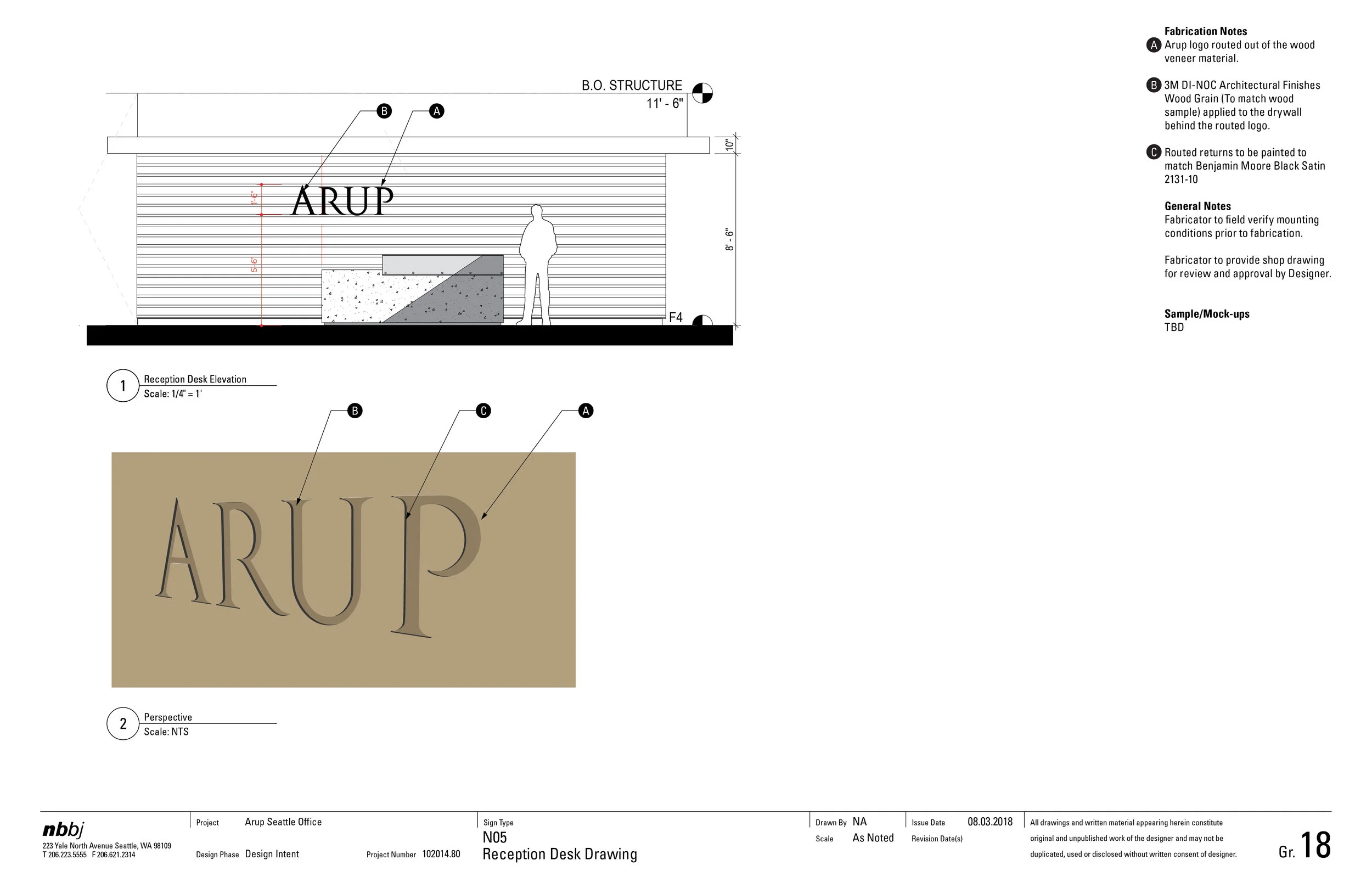 20180803 Arup Seattle DI18.jpg