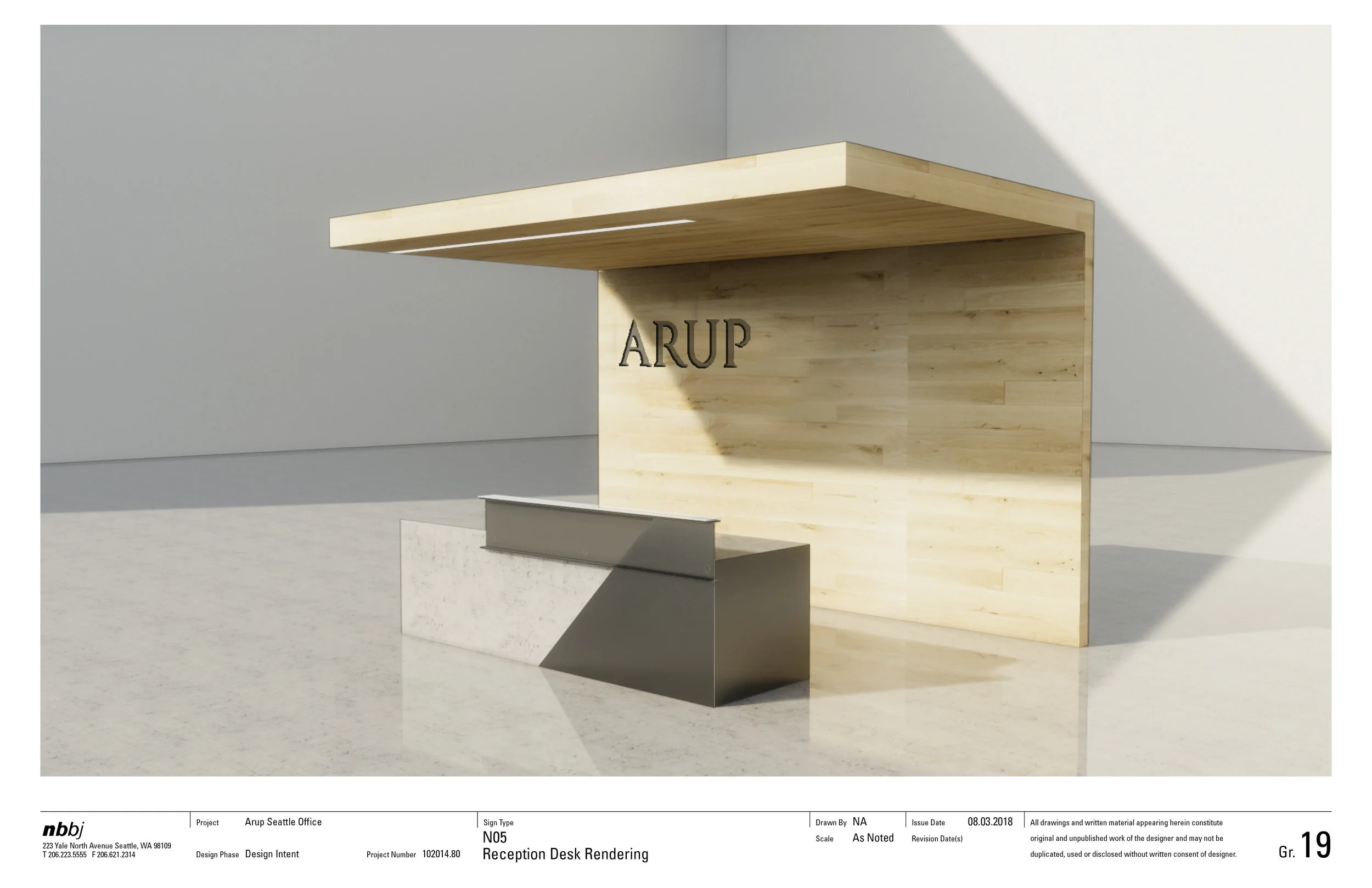 20180803 Arup Seattle DI19.jpg