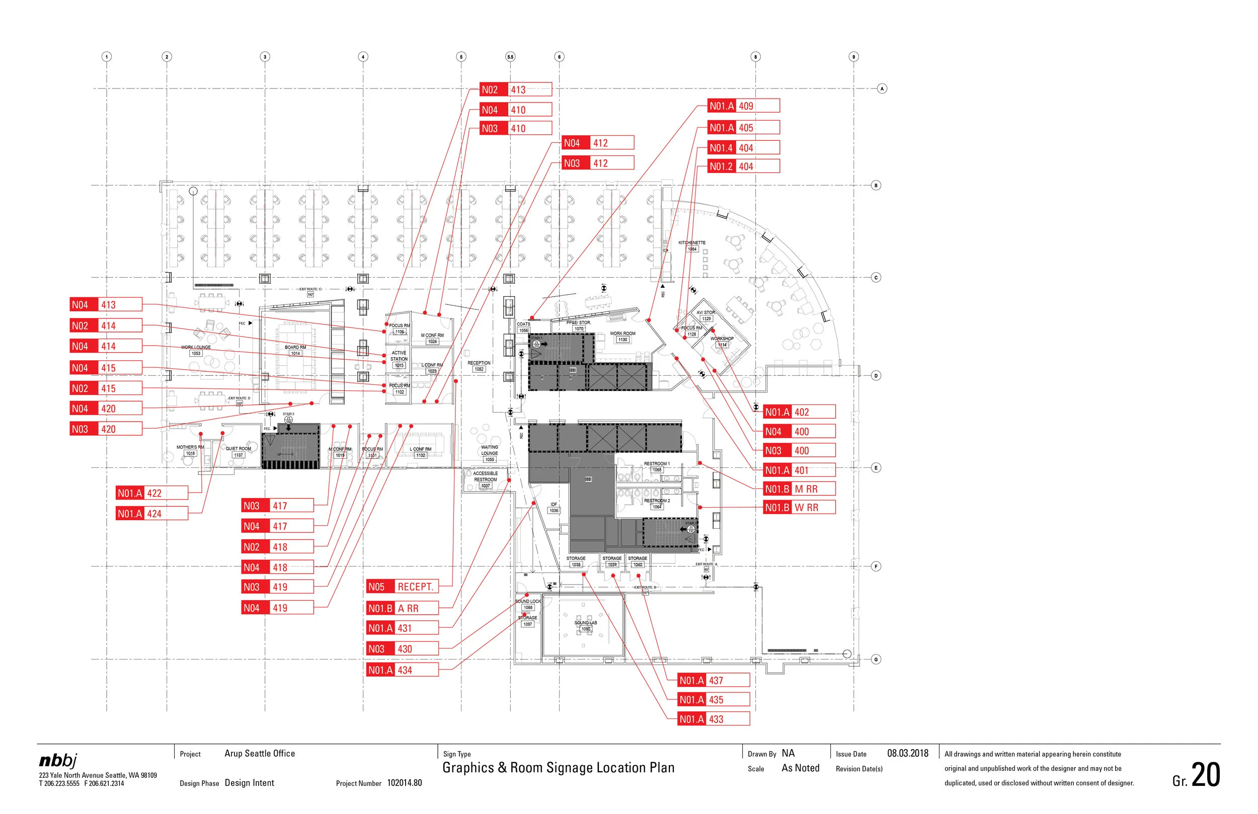 20180803 Arup Seattle DI20.jpg