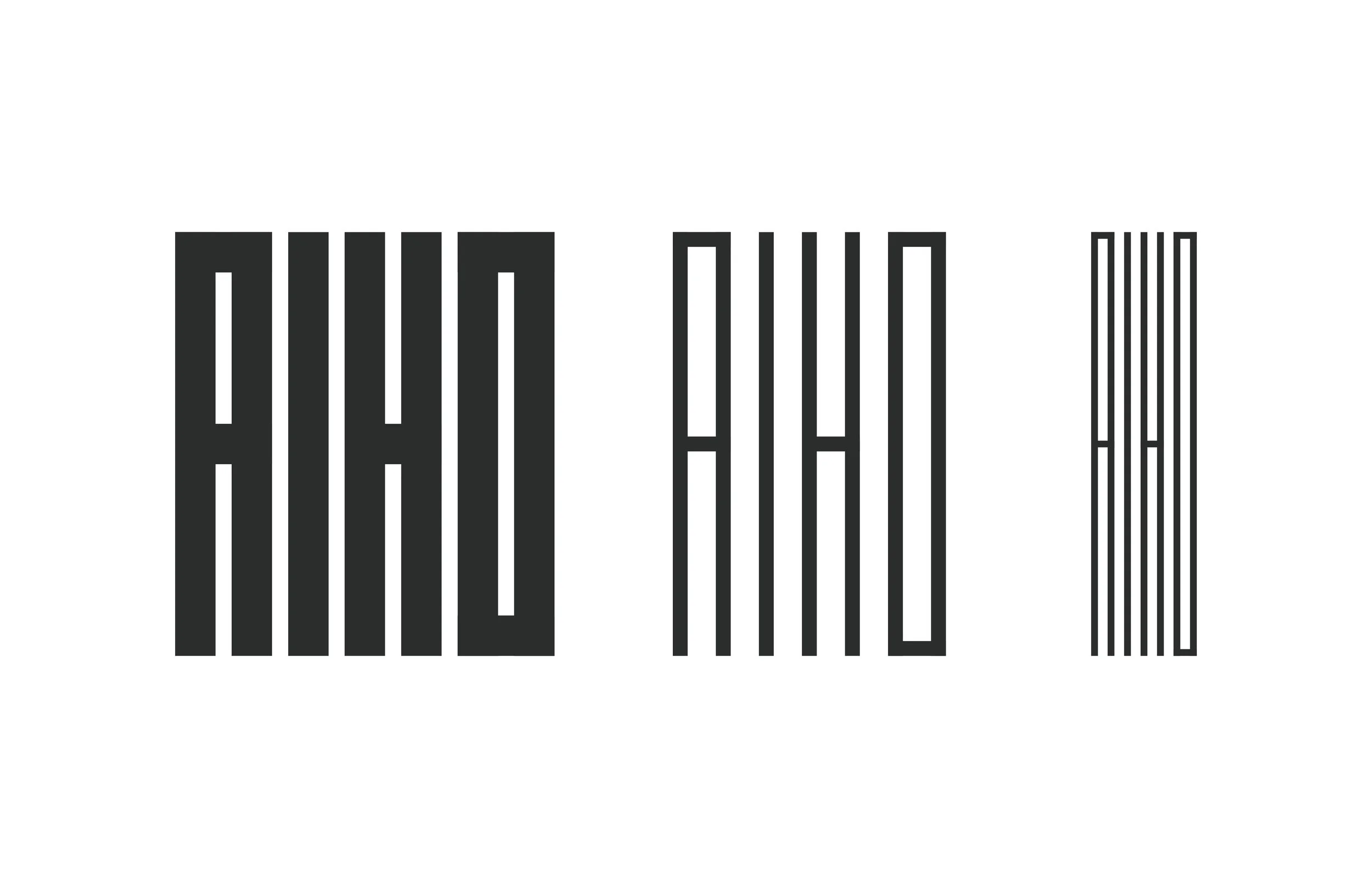 AIHO Logo.jpg