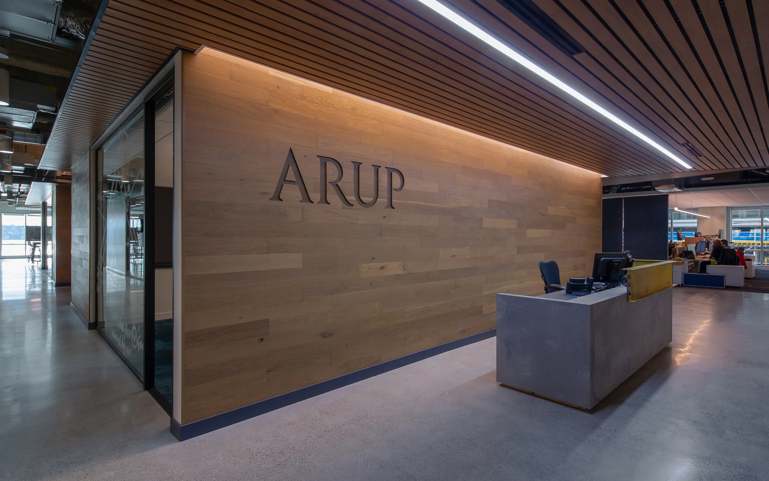 102014_00_ARUP_N2.jpg