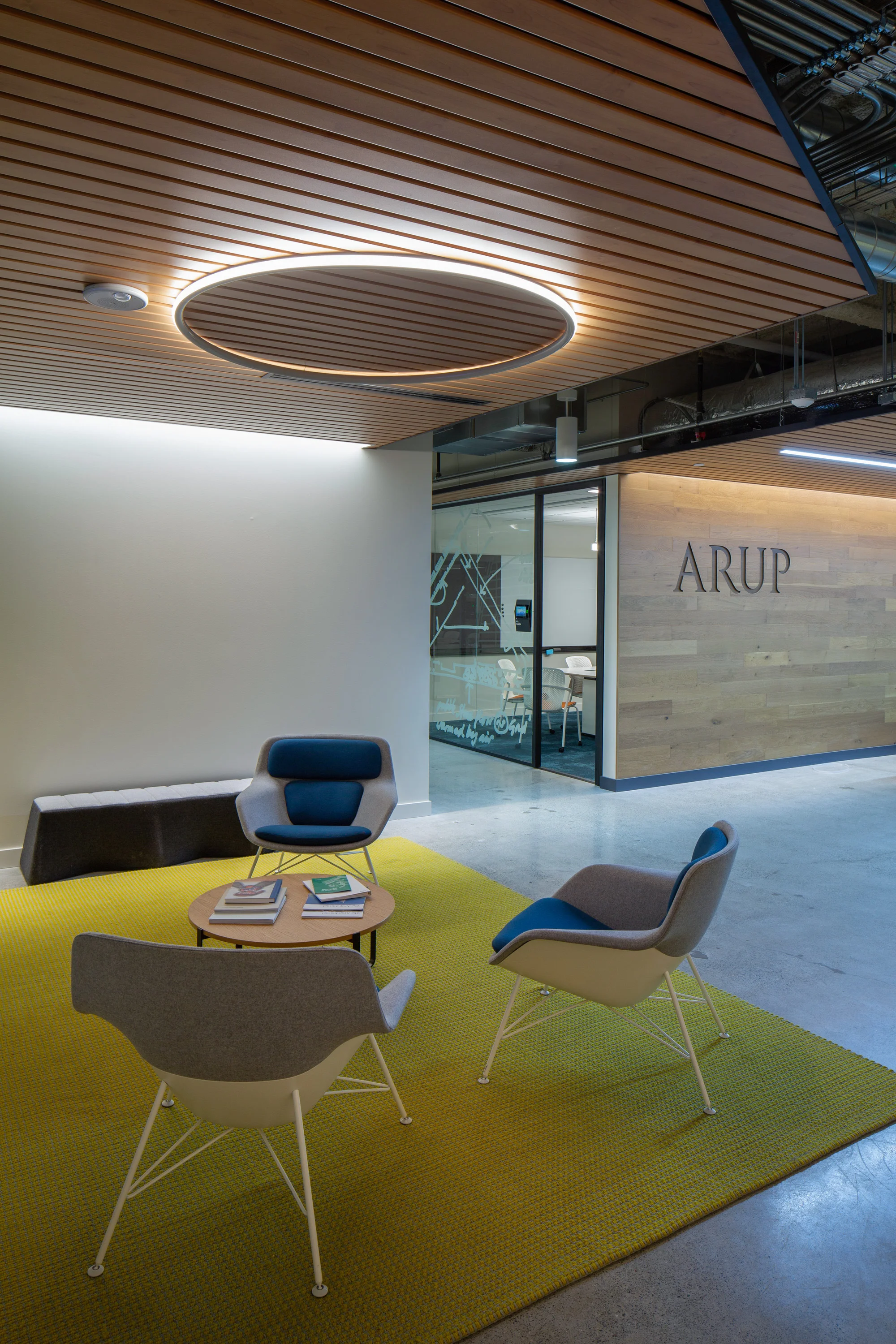 102014_00_ARUP_N10_large.jpg