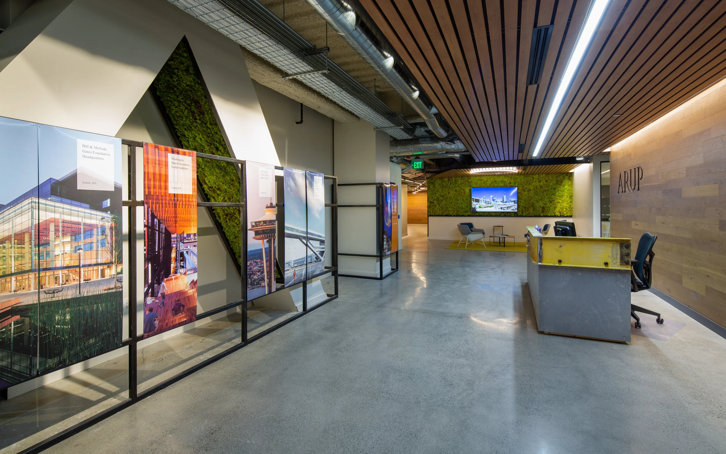 102014_00_ARUP_N14.jpg