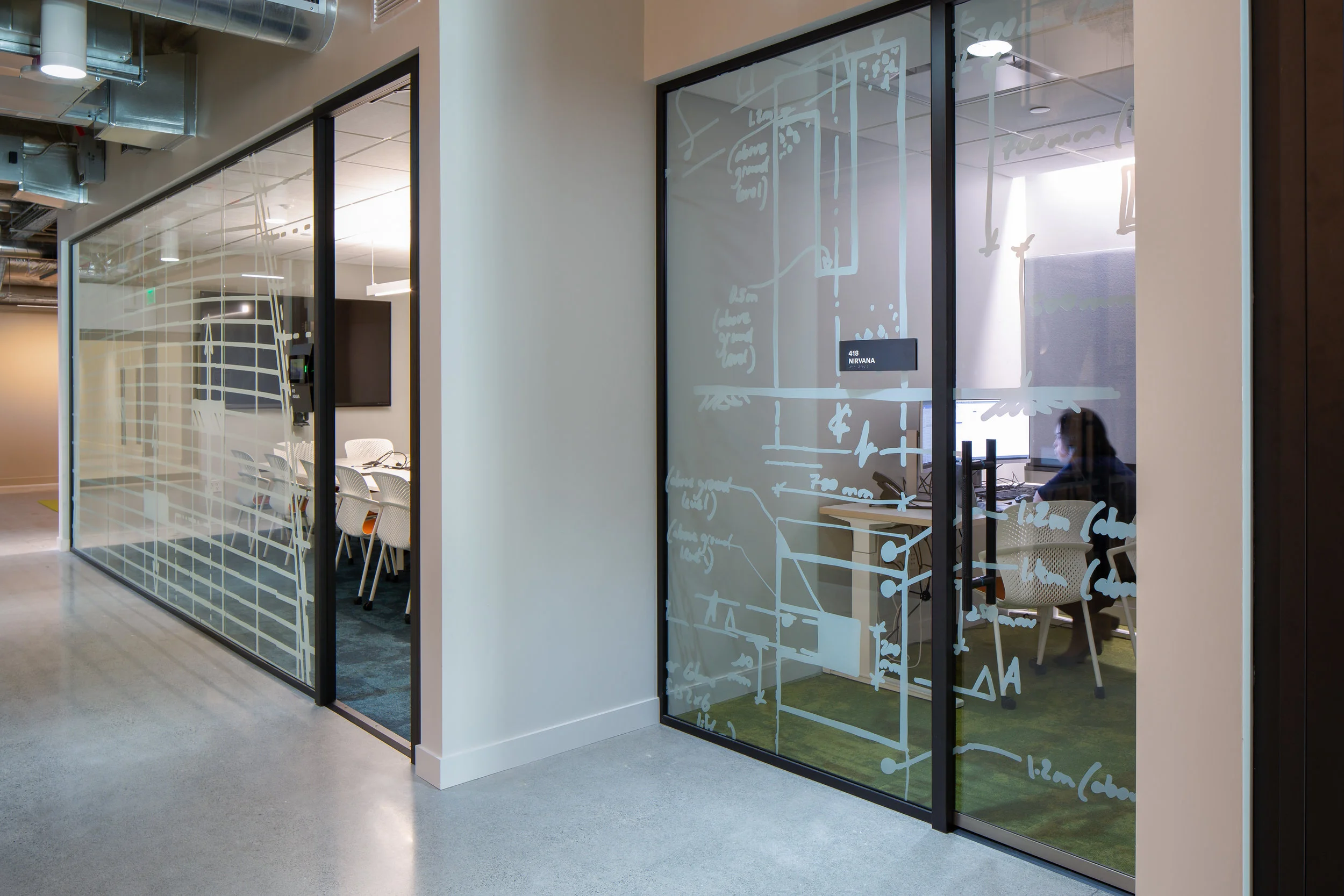 102014_00_ARUP_N4.jpg