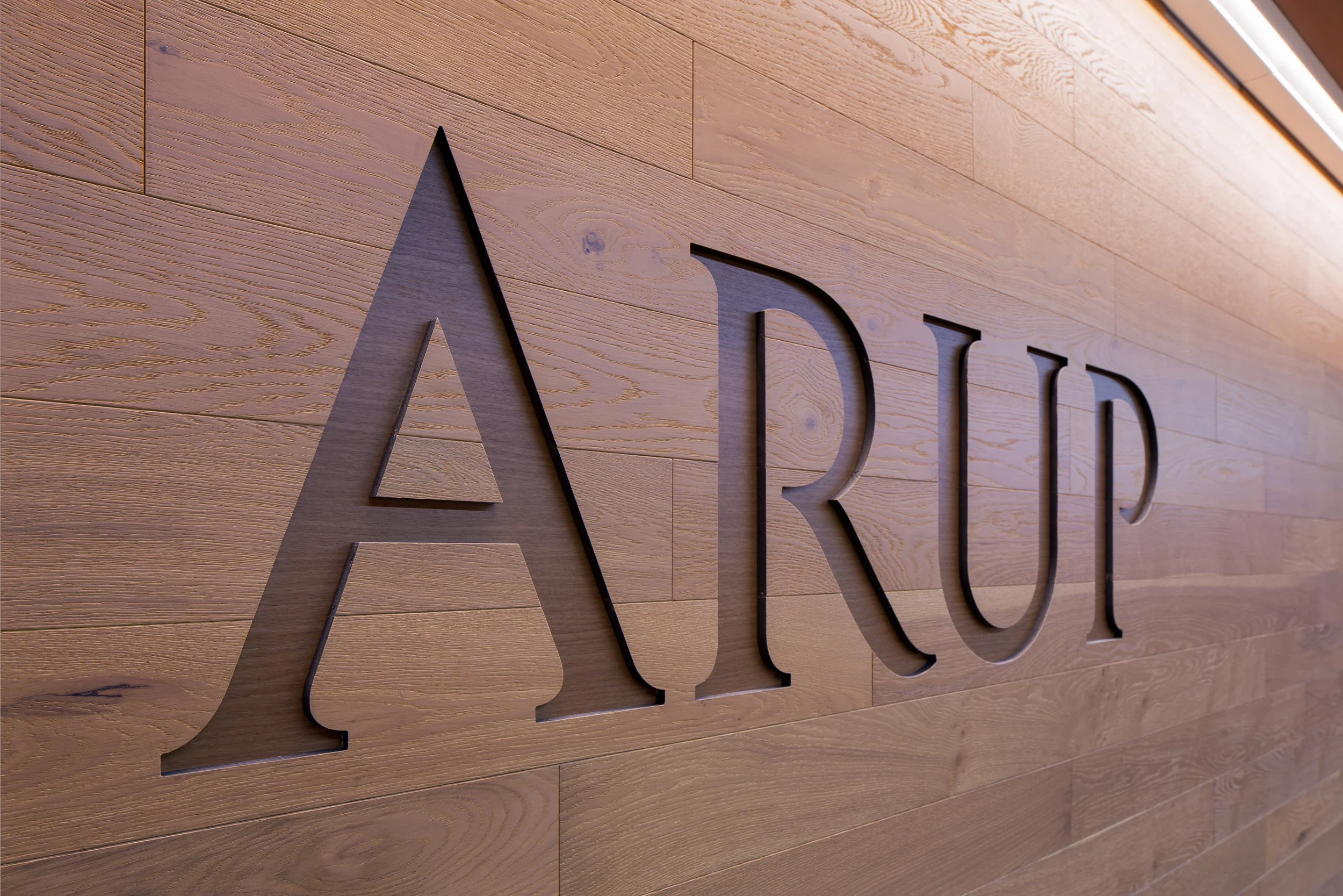 102014_00_ARUP_N11.jpg
