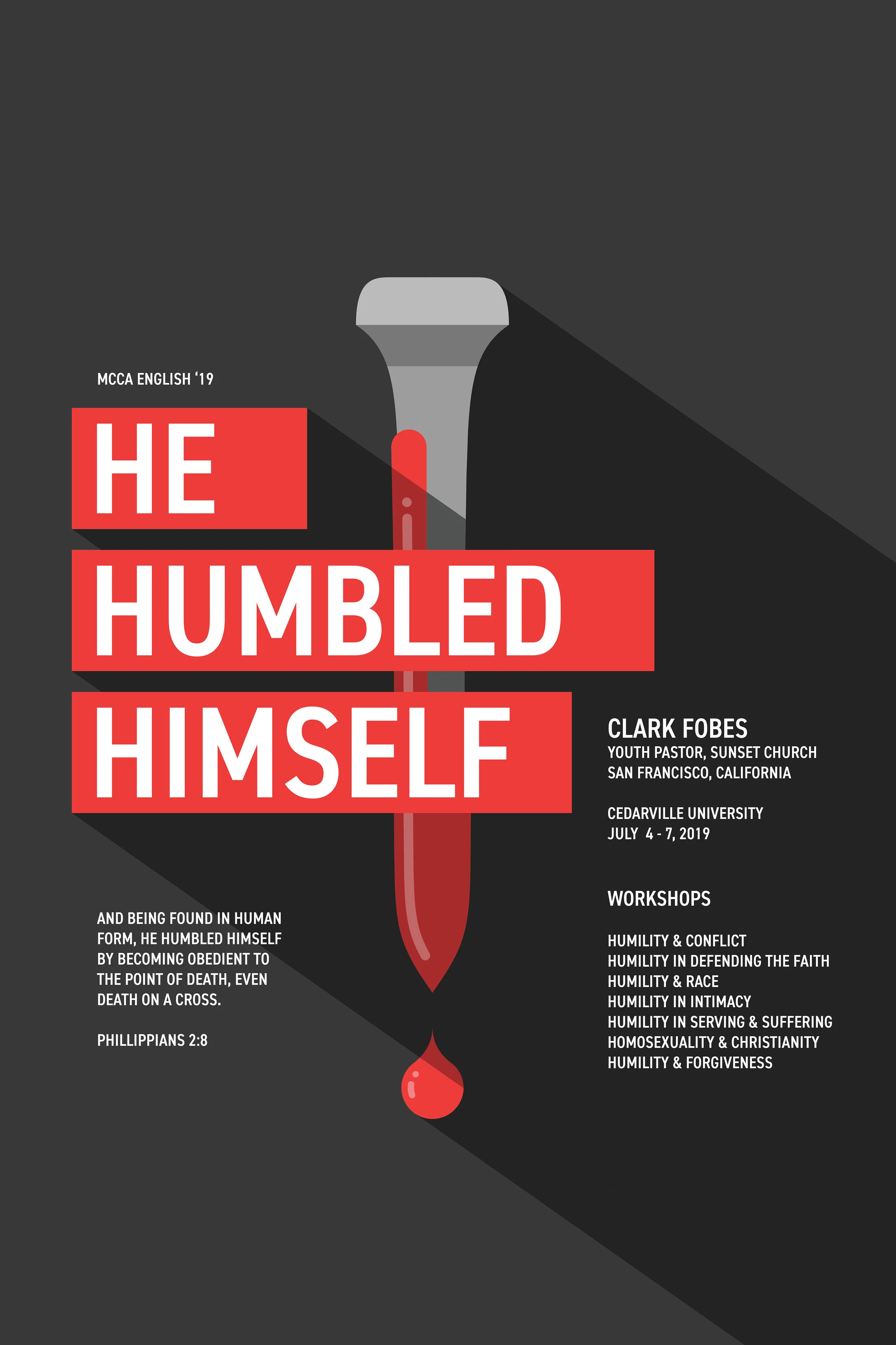 MCCA19 Poster.jpg